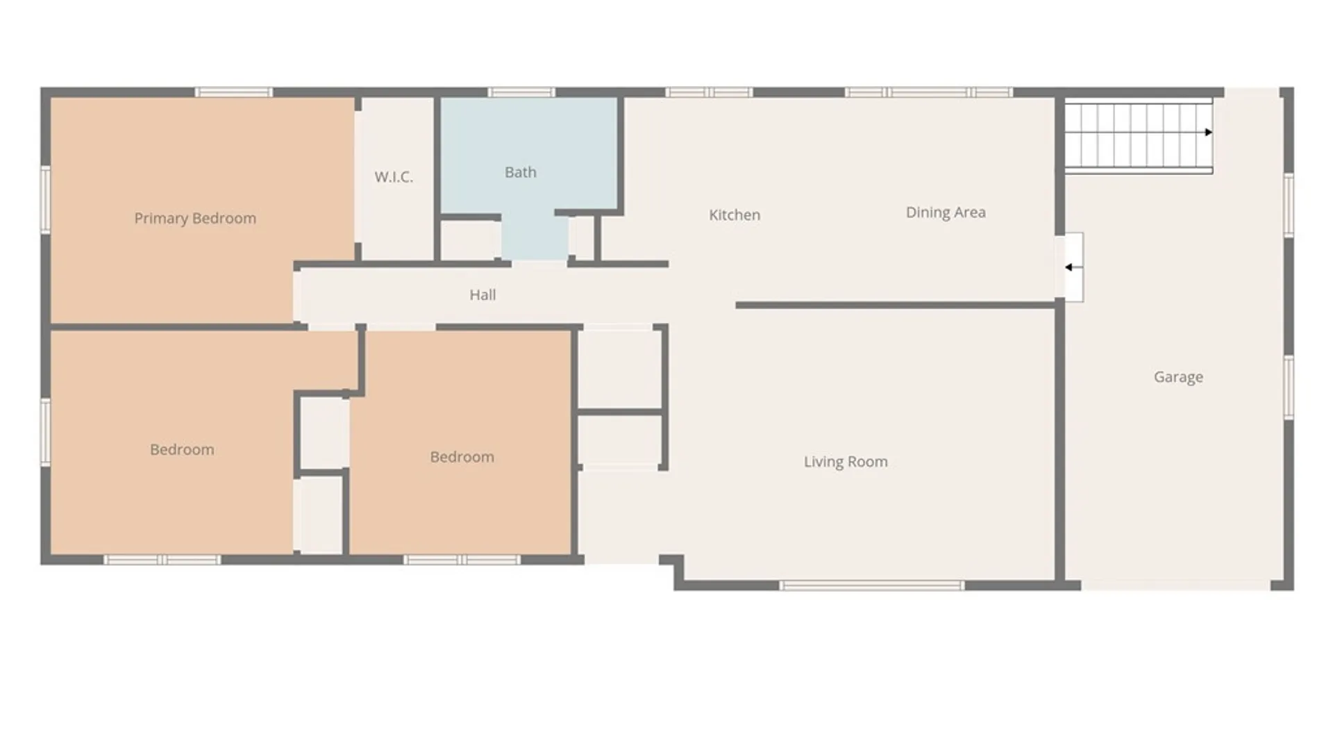 Property at 24 Castle Drive, Minetto, NY 13126 26