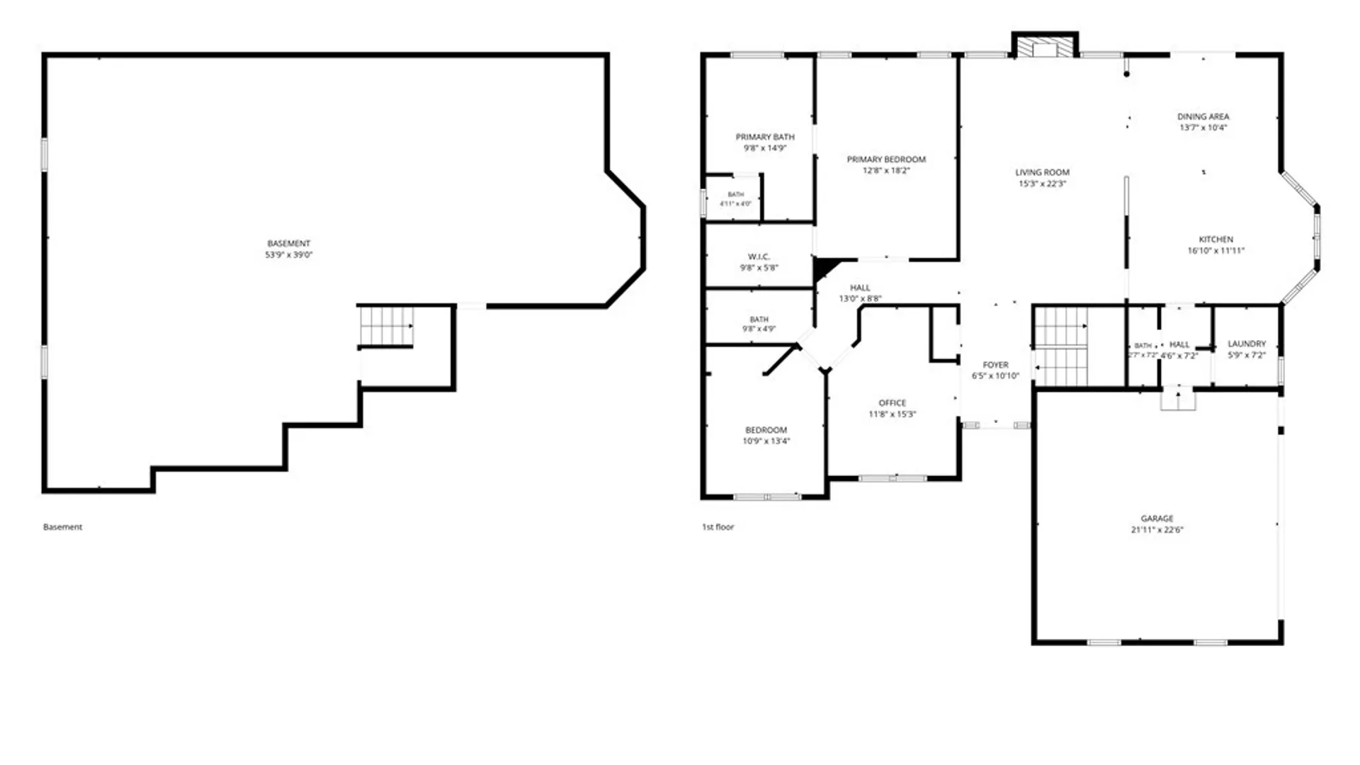 Property at 4922 Beach Ridge Road, Pendleton, NY 14094 49
