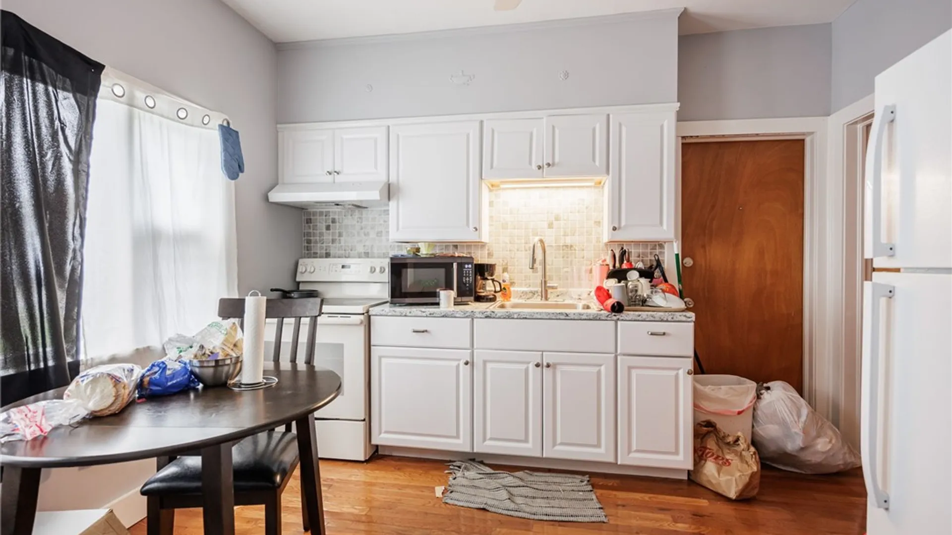 Property at 709 Garfield Street, East Rochester, NY 14445 5