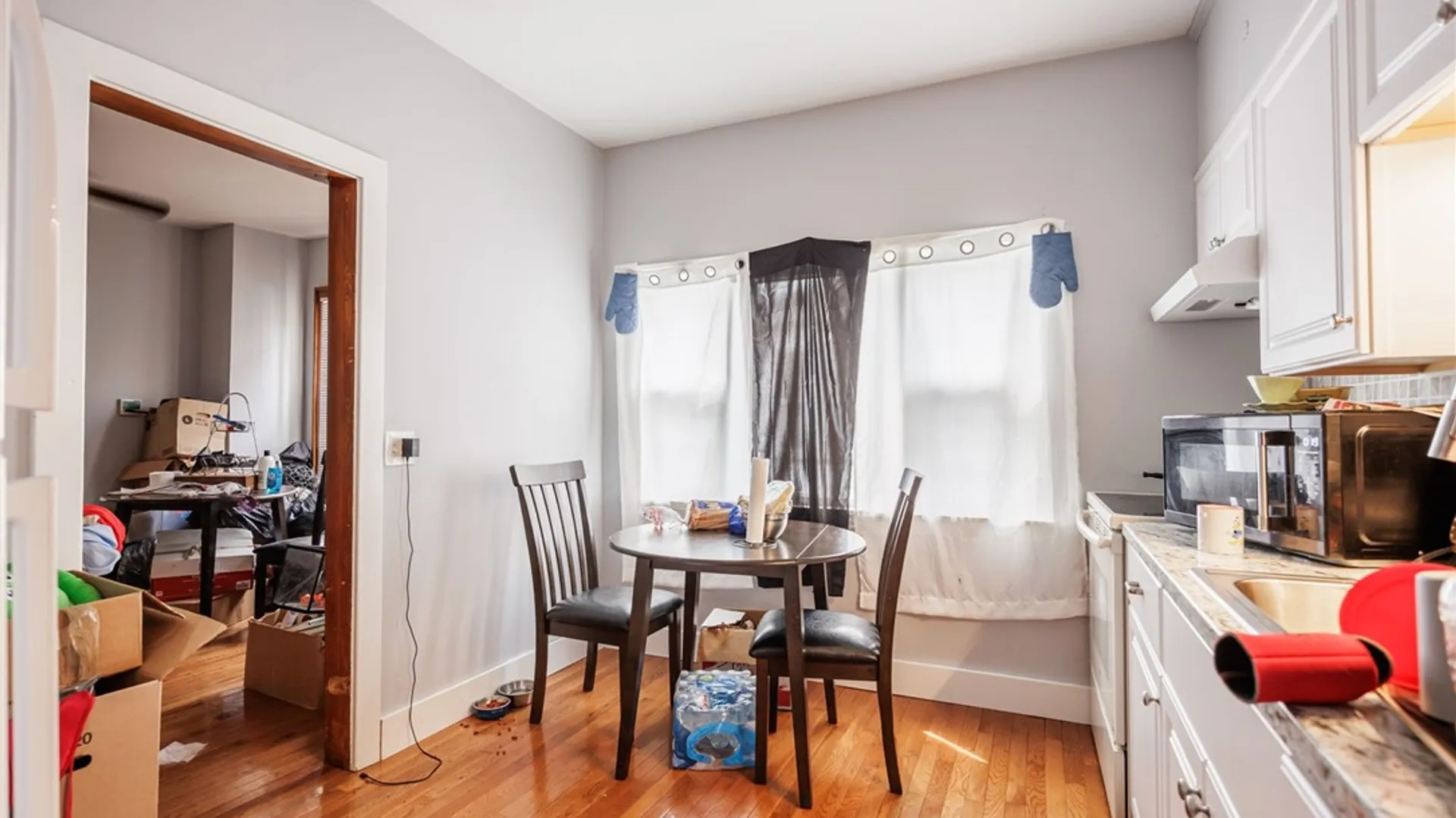 Property at 709 Garfield Street, East Rochester, NY 14445 6