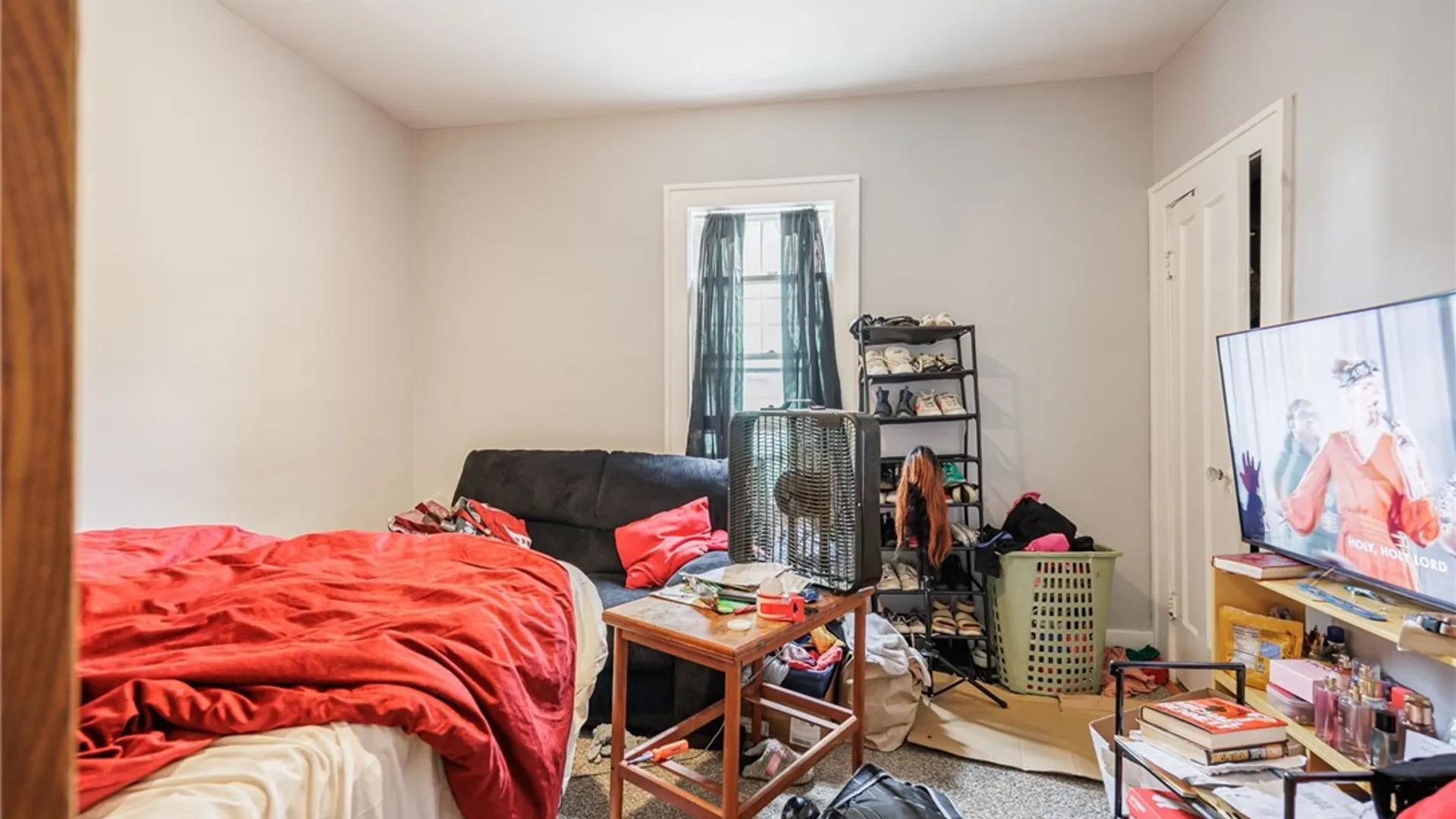 Property at 709 Garfield Street, East Rochester, NY 14445 8