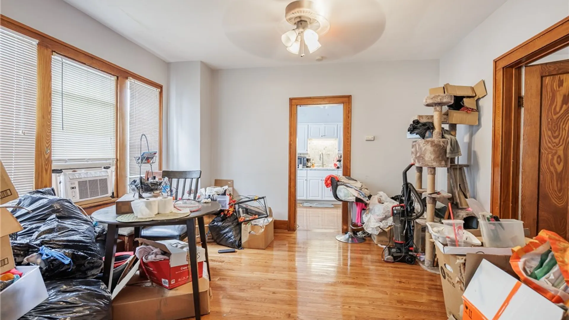 Property at 709 Garfield Street, East Rochester, NY 14445 12
