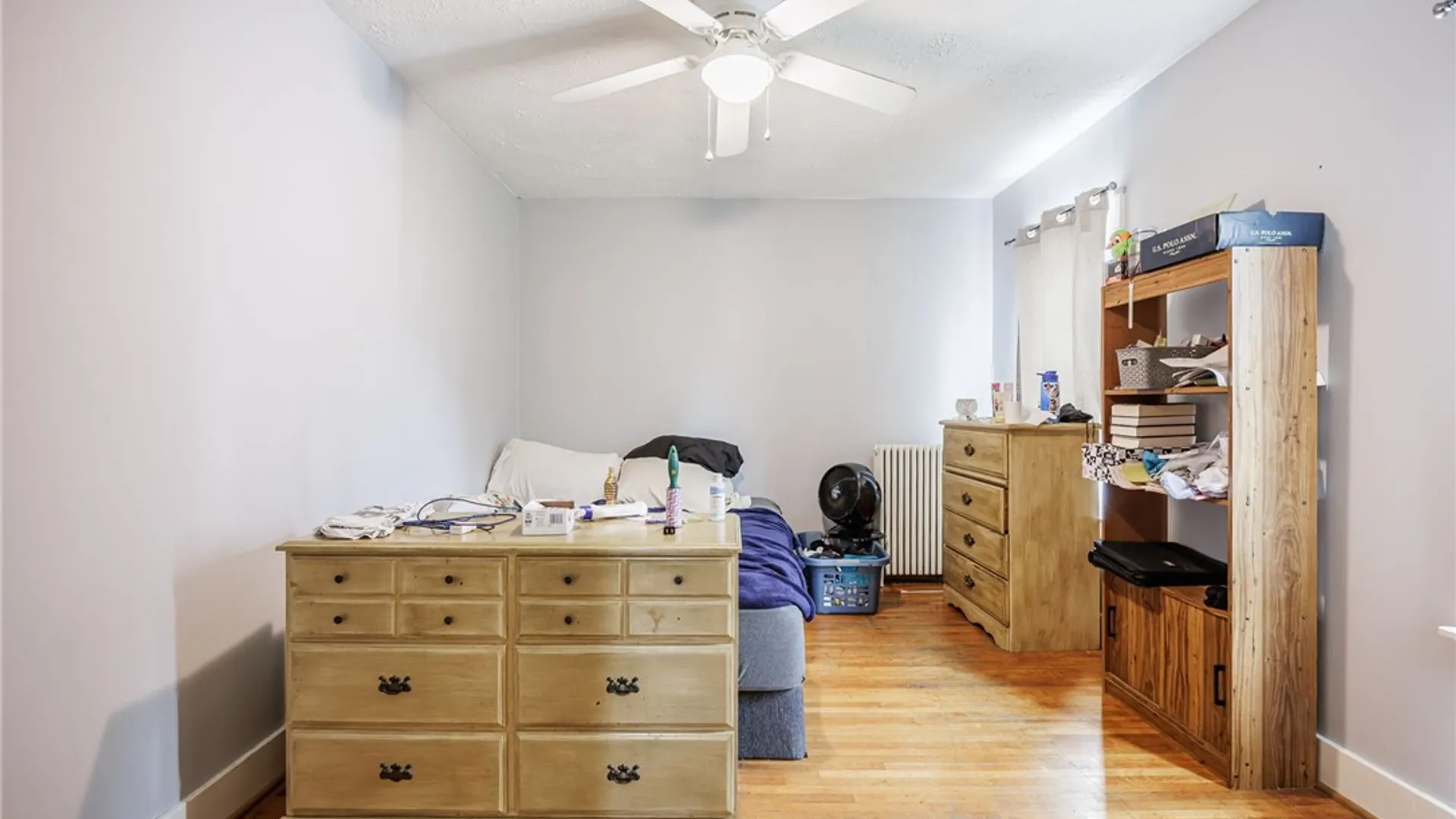 Property at 709 Garfield Street, East Rochester, NY 14445 23