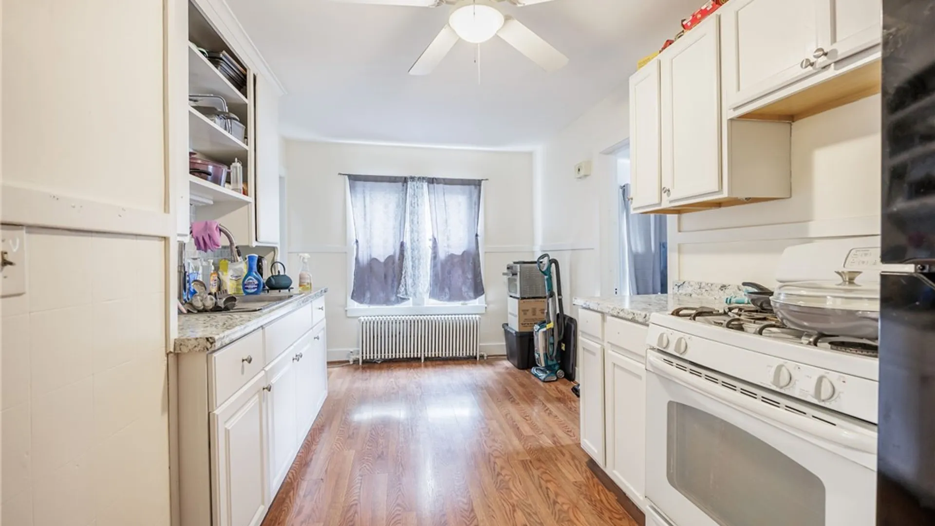 Property at 709 Garfield Street, East Rochester, NY 14445 25