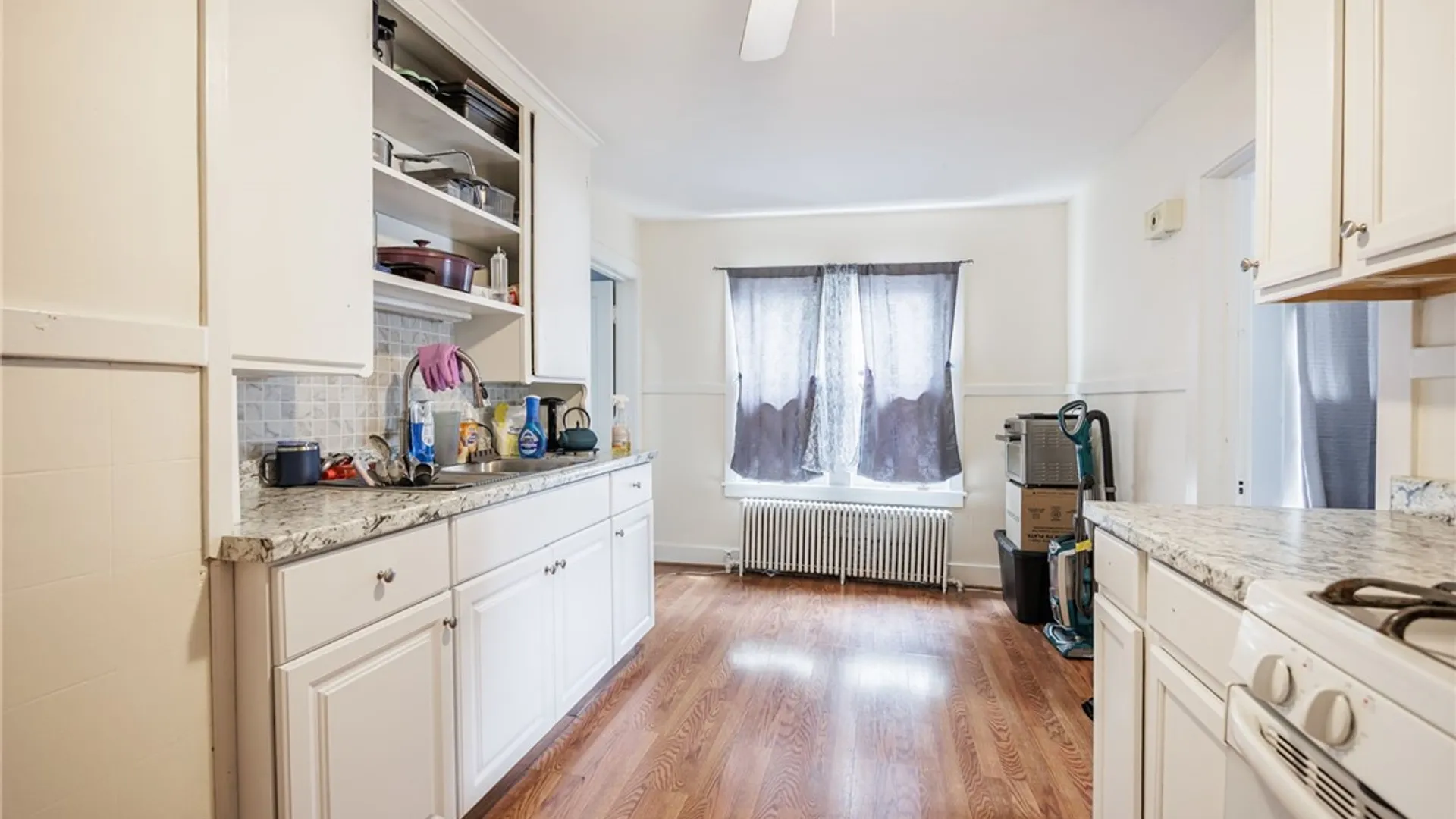 Property at 709 Garfield Street, East Rochester, NY 14445 26