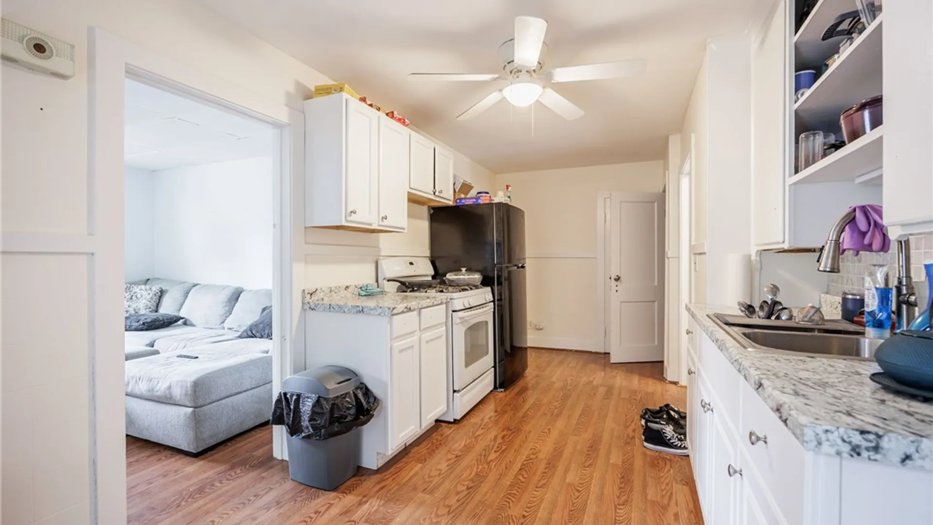 Property at 709 Garfield Street, East Rochester, NY 14445 27