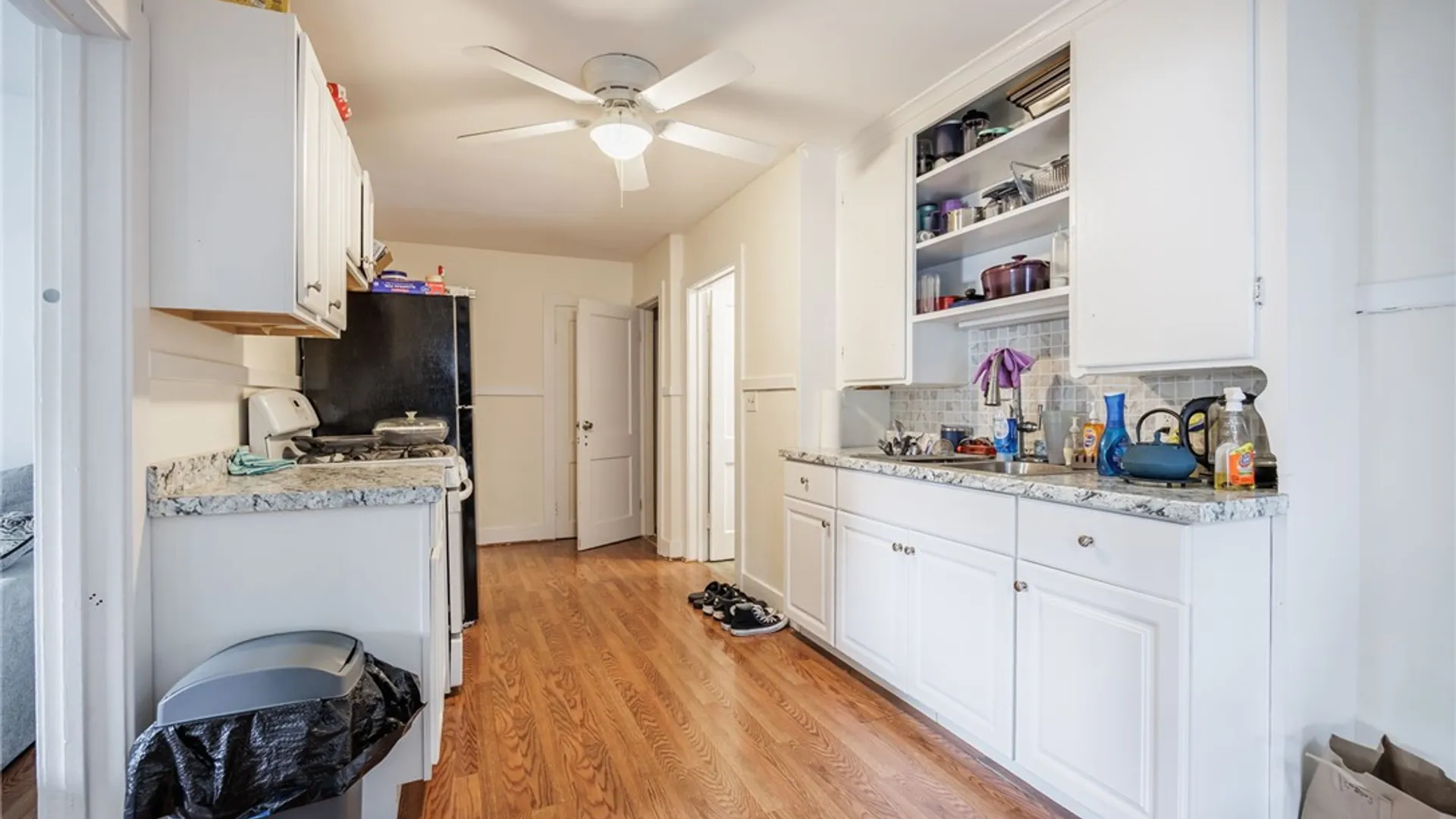 Property at 709 Garfield Street, East Rochester, NY 14445 28