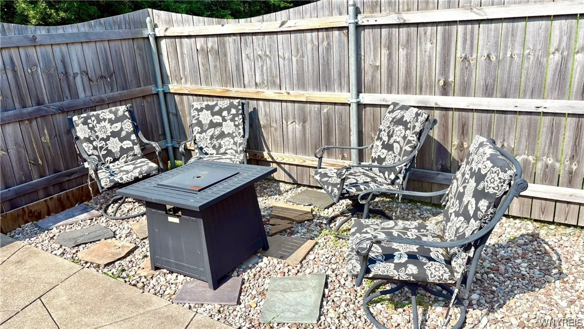 Property at 987 N Hewitt Drive, Lewiston, NY 14092 14