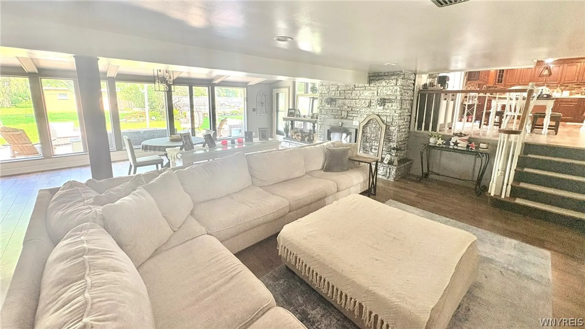 Property at 987 N Hewitt Drive, Lewiston, NY 14092 24