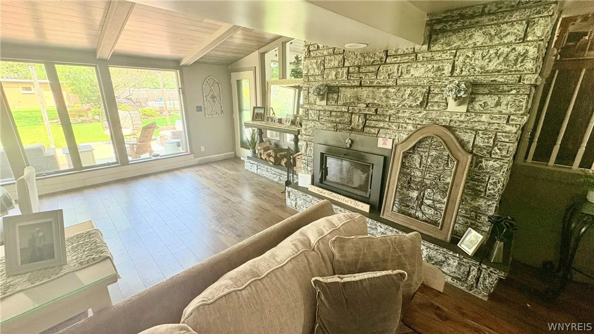 Property at 987 N Hewitt Drive, Lewiston, NY 14092 22