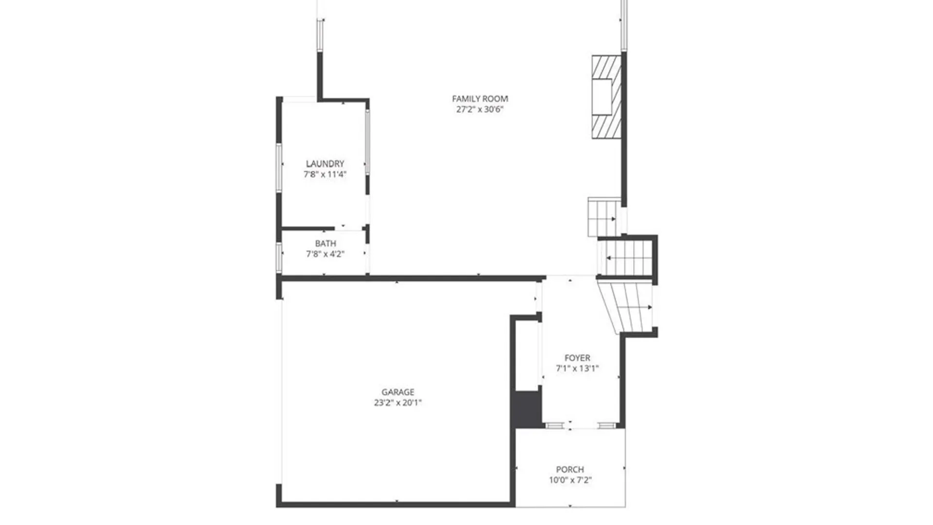 Property at 987 N Hewitt Drive, Lewiston, NY 14092 47