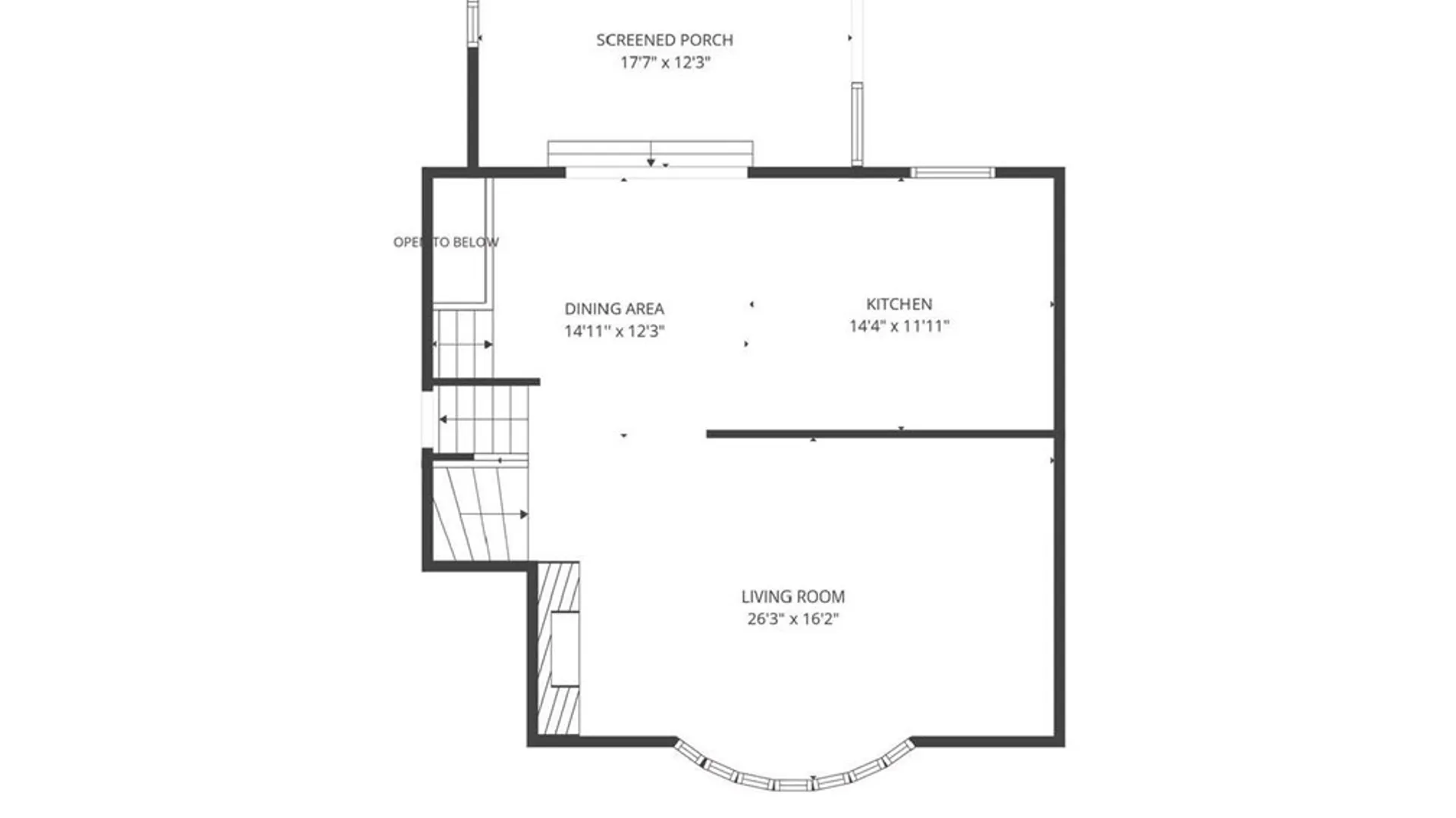 Property at 987 N Hewitt Drive, Lewiston, NY 14092 48