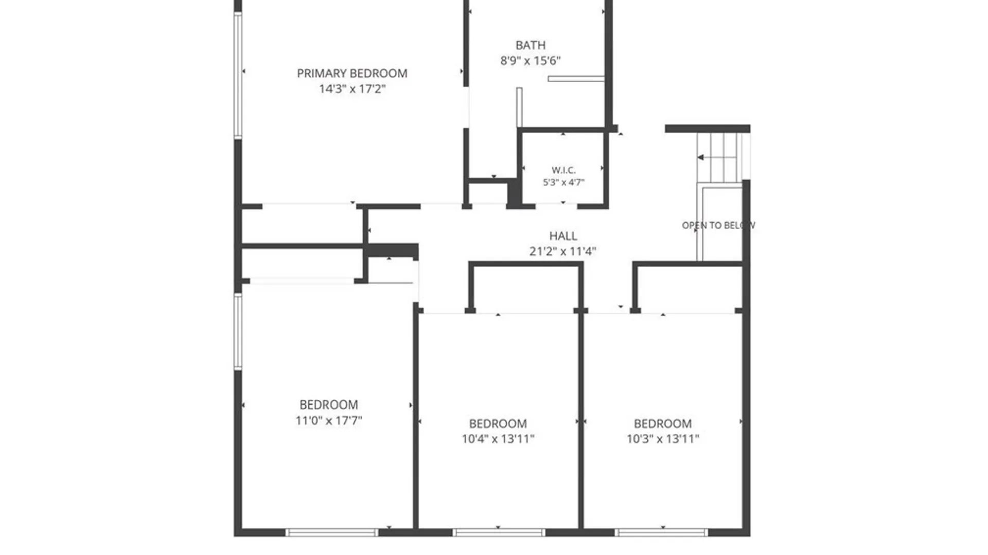 Property at 987 N Hewitt Drive, Lewiston, NY 14092 49