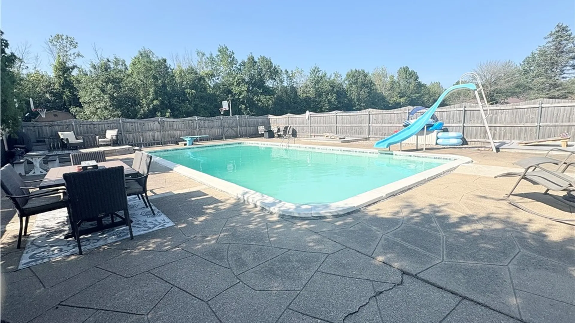 Property at 987 N Hewitt Drive, Lewiston, NY 14092 9