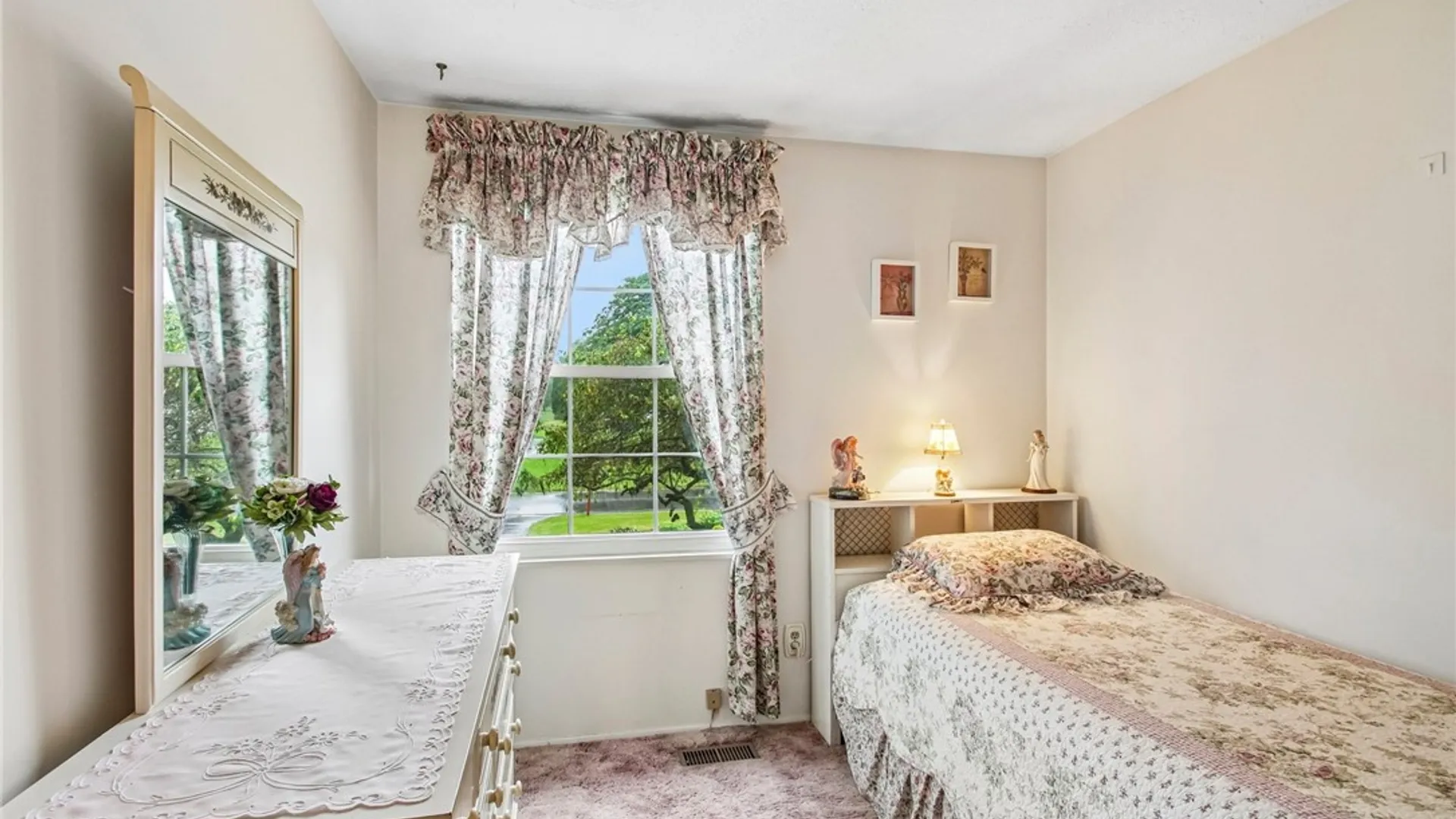 Property at 59 Hay Market Road, Chili, NY 14624 19