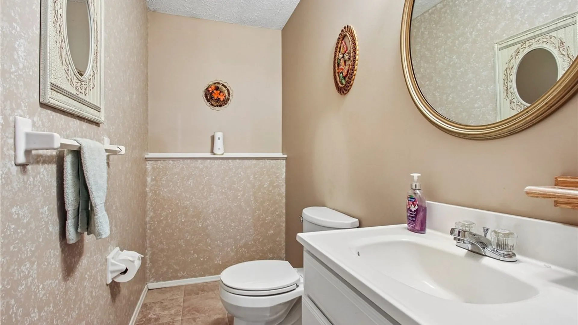 Property at 59 Hay Market Road, Chili, NY 14624 21