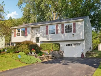 Property at 59 Hay Market Road, Chili, NY 14624