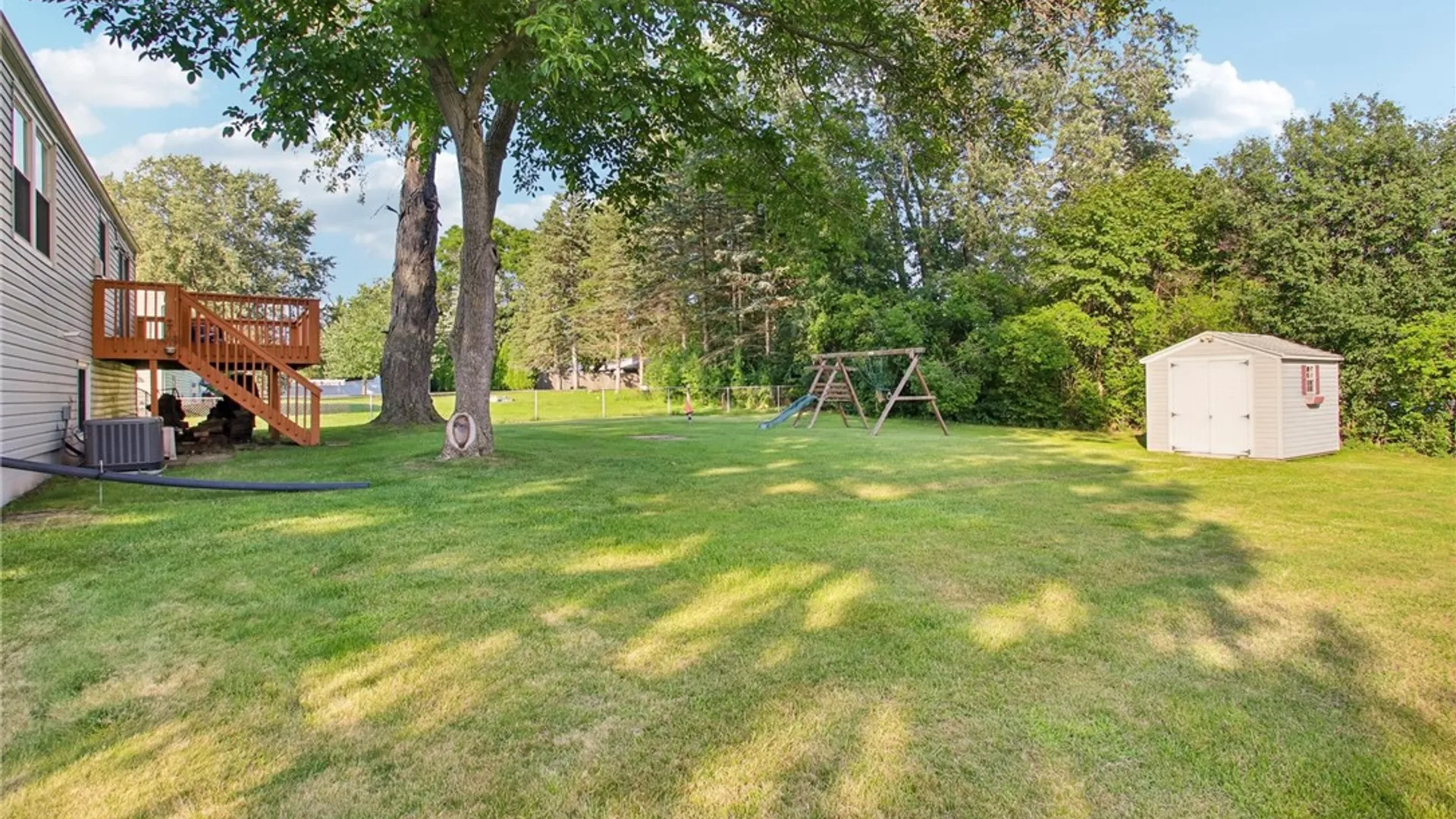 Property at 59 Hay Market Road, Chili, NY 14624 4