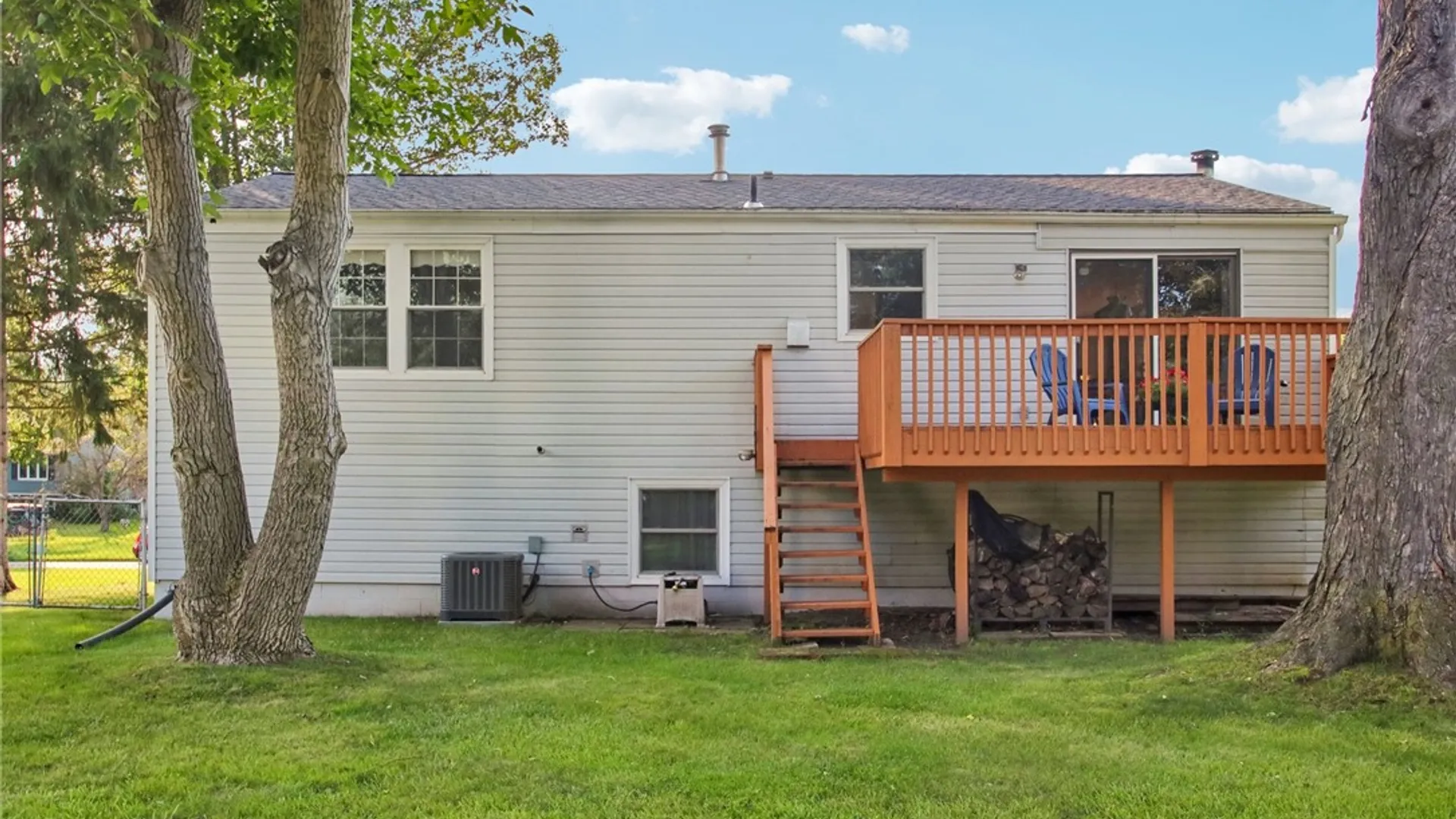 Property at 59 Hay Market Road, Chili, NY 14624 6