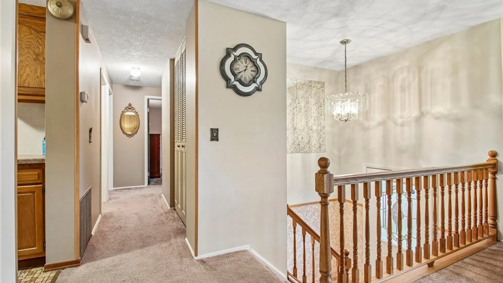 Property at 59 Hay Market Road, Chili, NY 14624 7