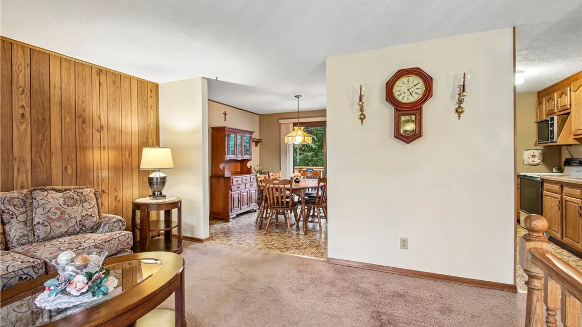 Property at 59 Hay Market Road, Chili, NY 14624 9