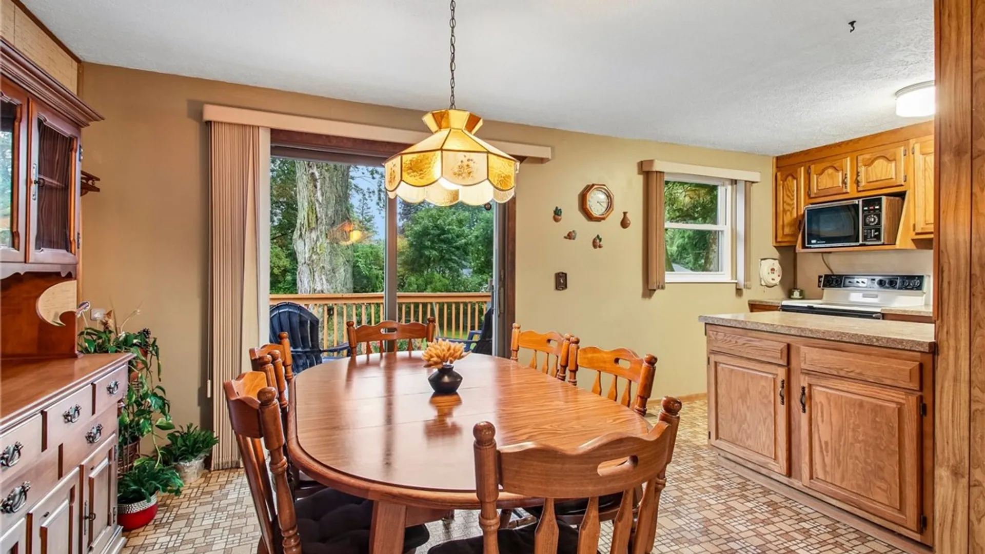 Property at 59 Hay Market Road, Chili, NY 14624 10