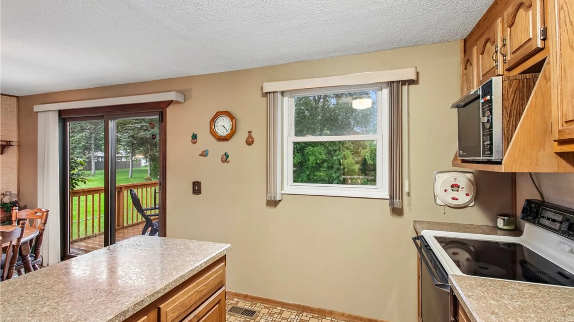 Property at 59 Hay Market Road, Chili, NY 14624 15