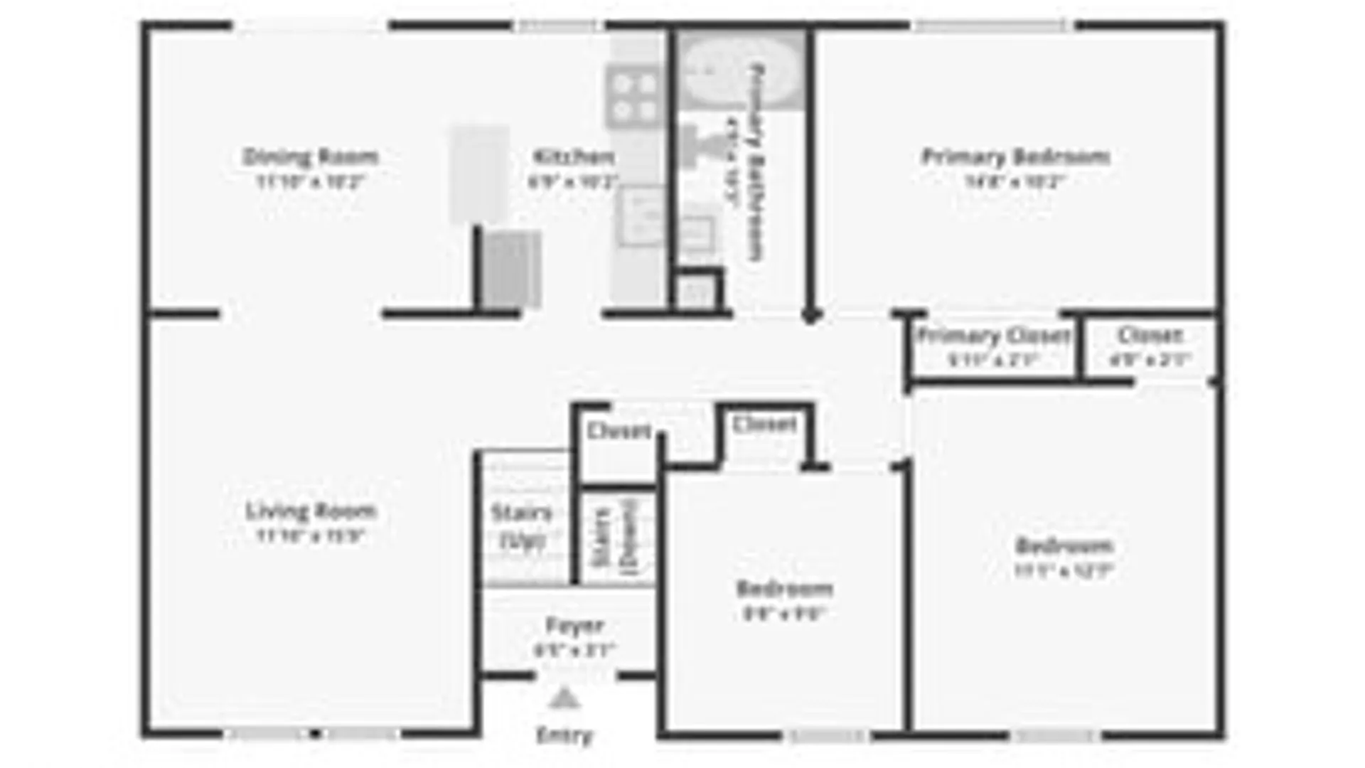 Property at 59 Hay Market Road, Chili, NY 14624 26