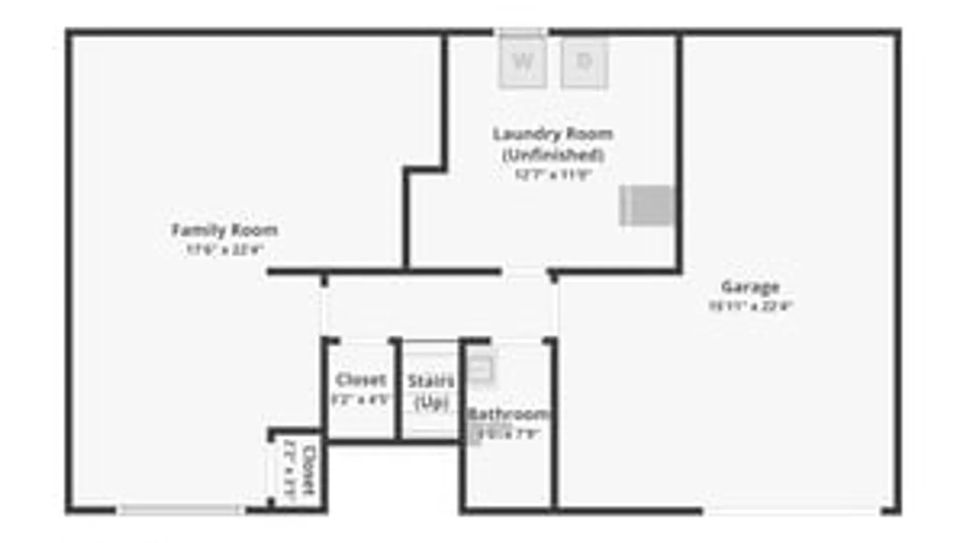Property at 59 Hay Market Road, Chili, NY 14624 27