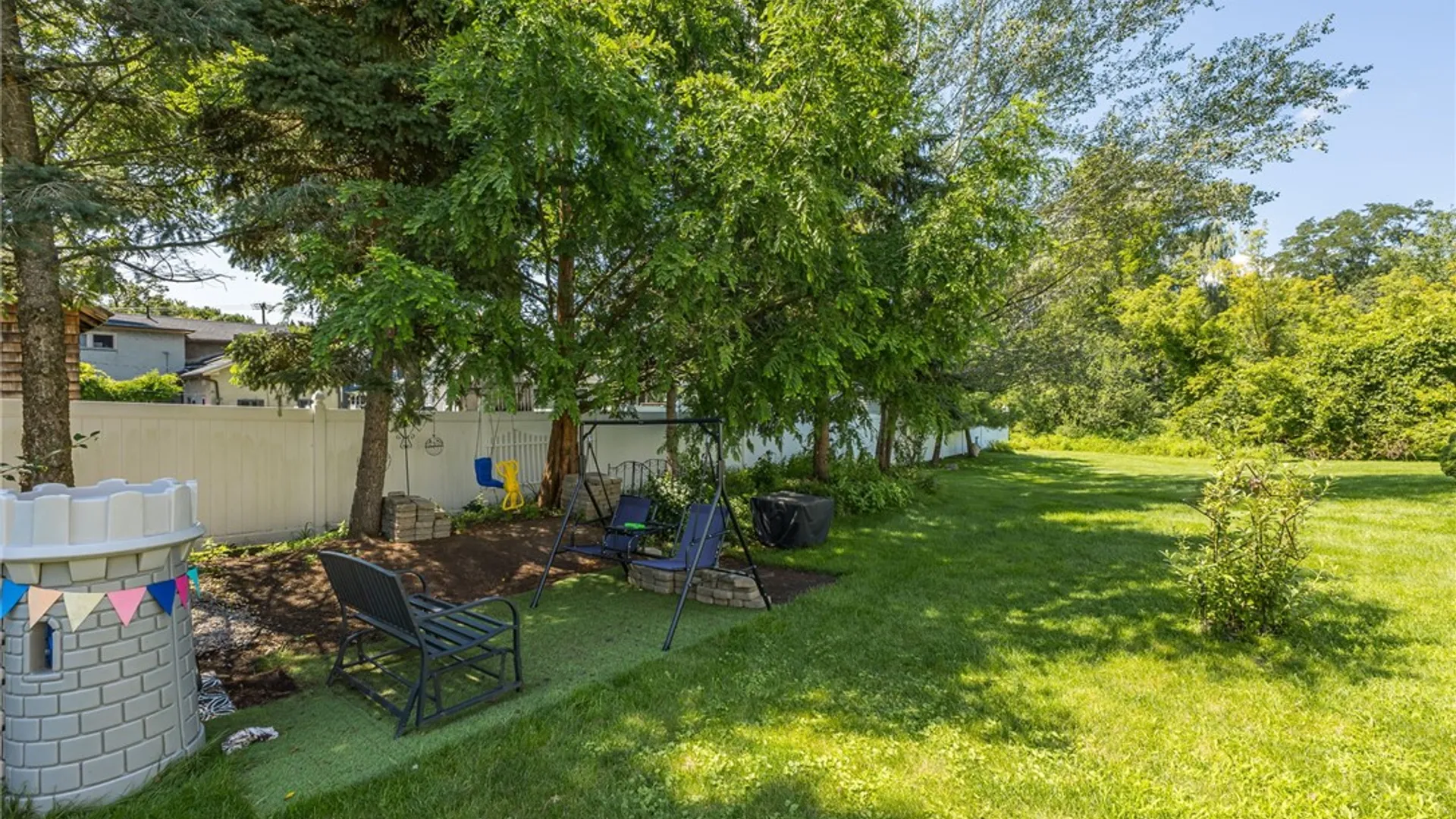 Property at 529 Collins Street, Avon, NY 14414 42