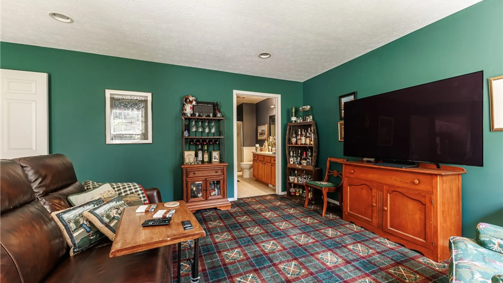 Property at 529 Collins Street, Avon, NY 14414 20