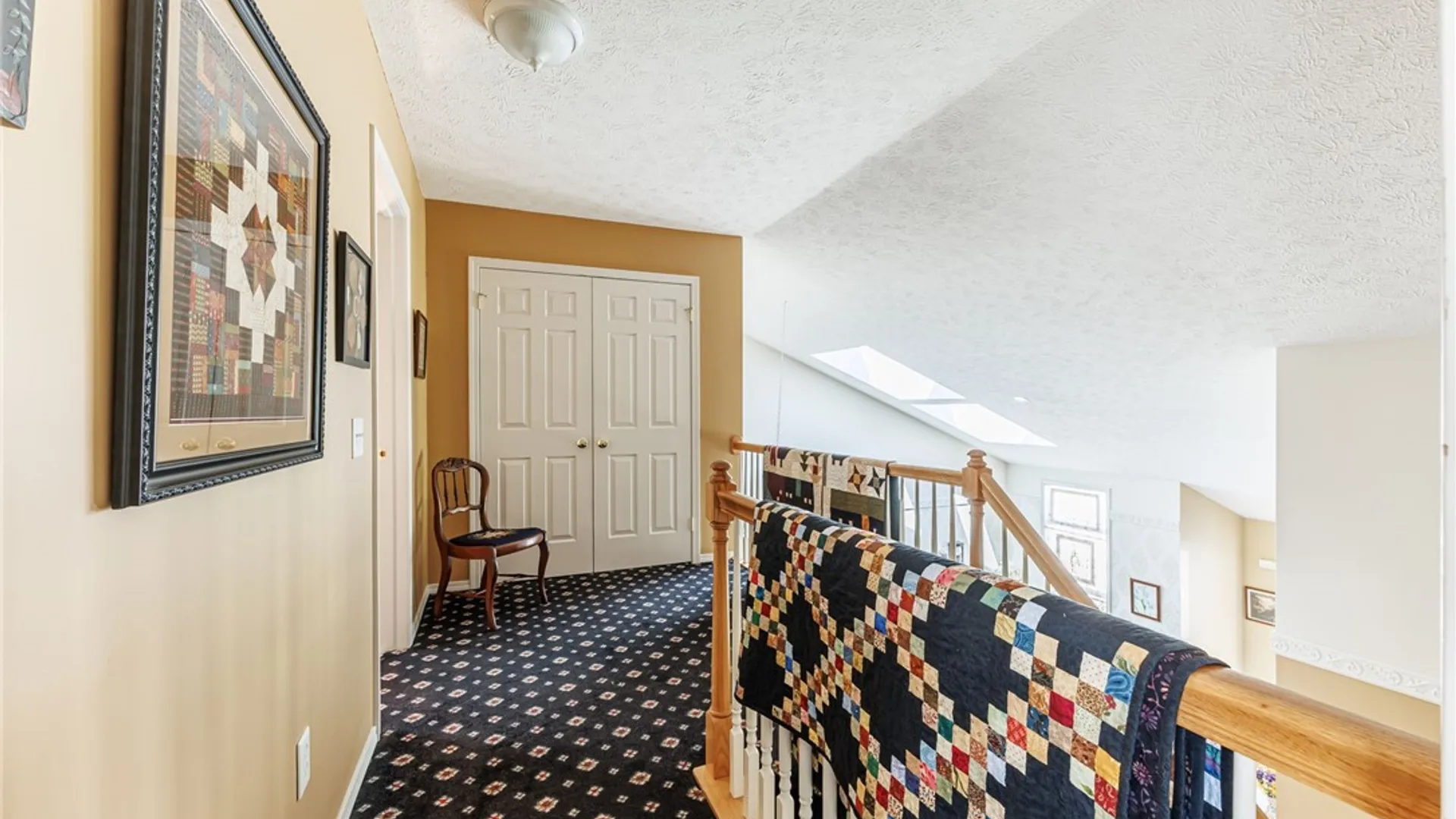 Property at 529 Collins Street, Avon, NY 14414 24