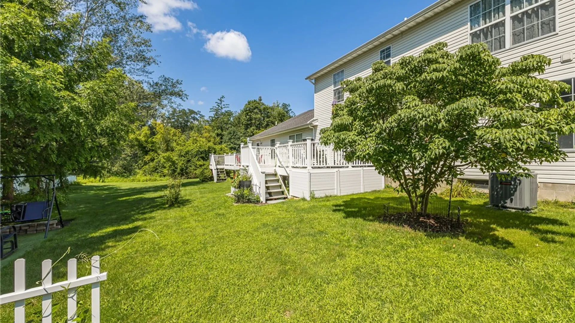 Property at 529 Collins Street, Avon, NY 14414 36