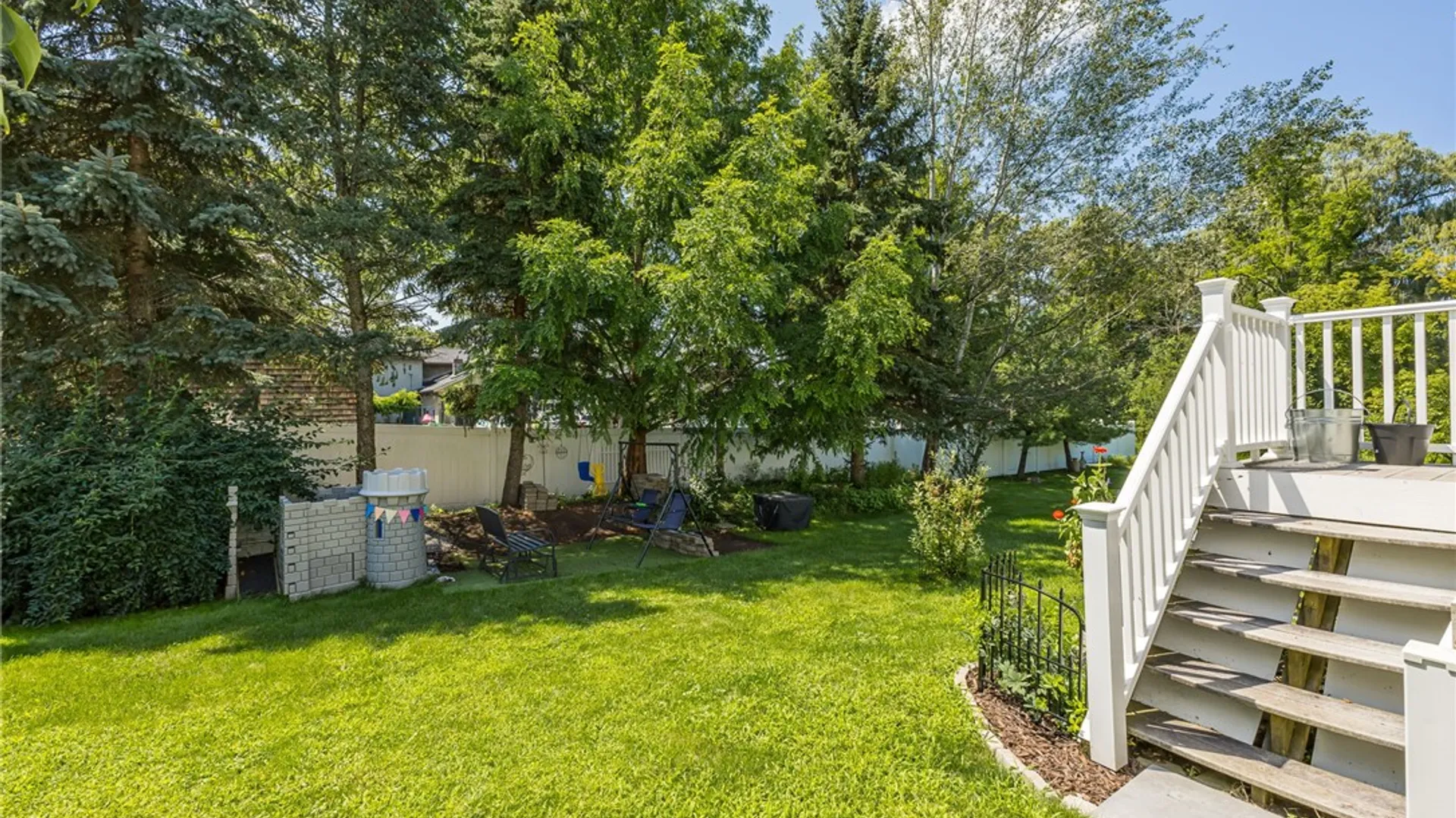 Property at 529 Collins Street, Avon, NY 14414 41