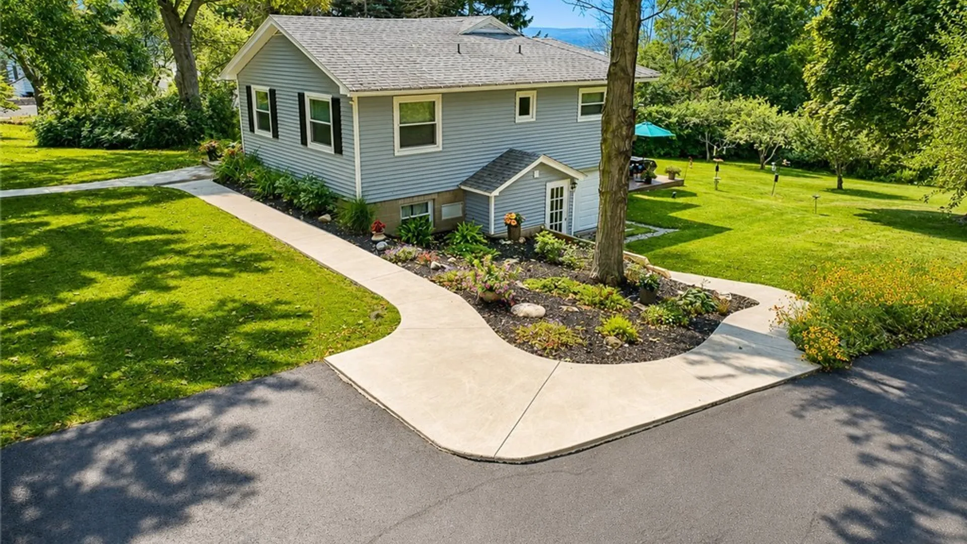 Property at 6207 E Lake Road, Owasco, NY 13021 8