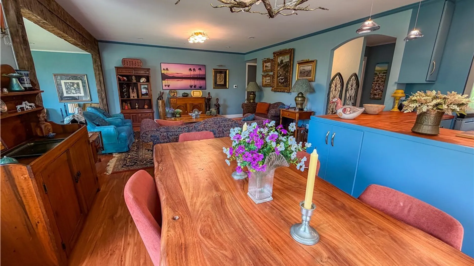 Property at 6207 E Lake Road, Owasco, NY 13021 18