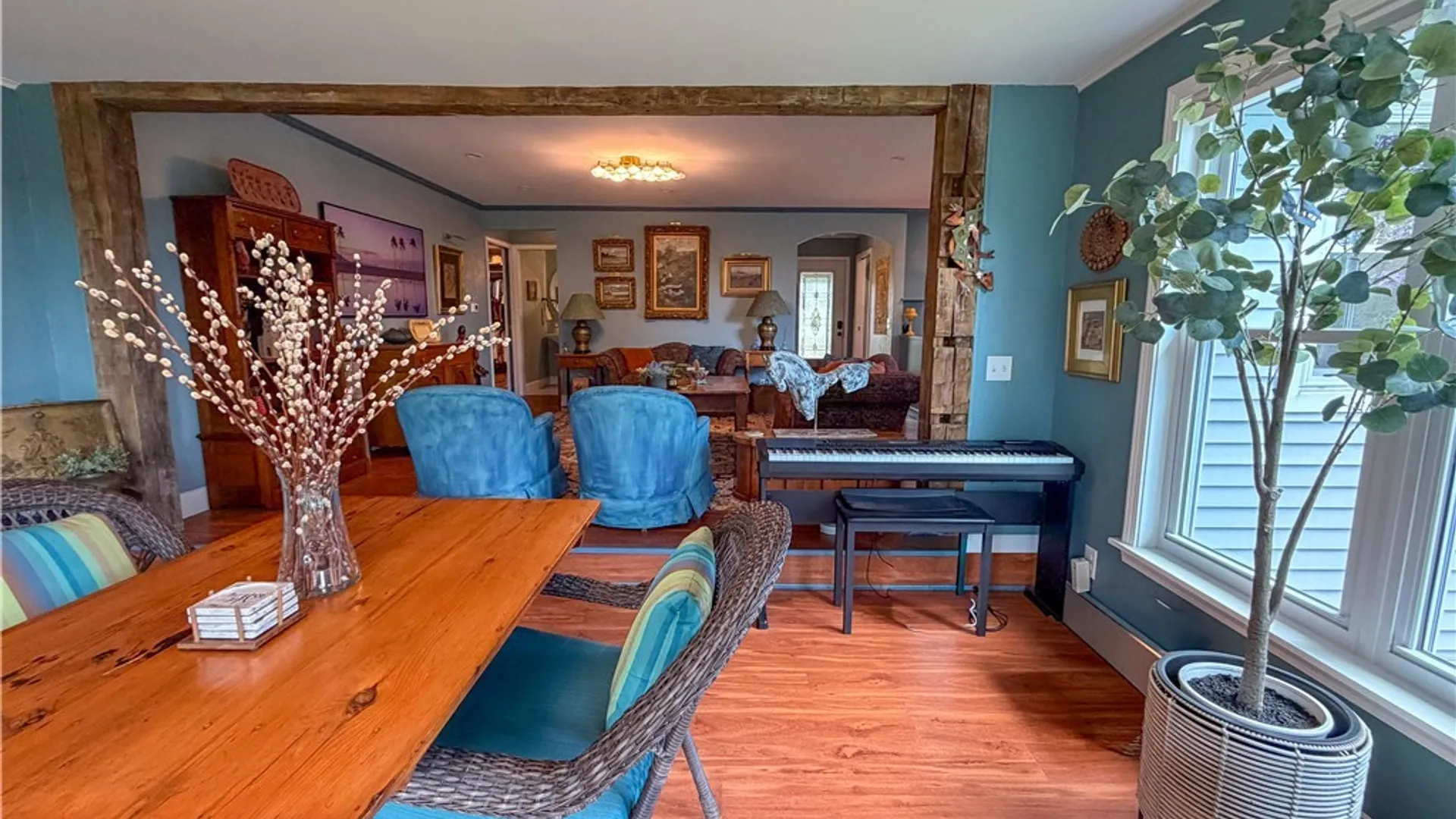 Property at 6207 E Lake Road, Owasco, NY 13021 25