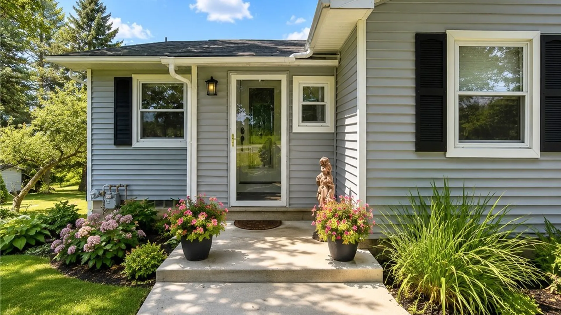 Property at 6207 E Lake Road, Owasco, NY 13021 4