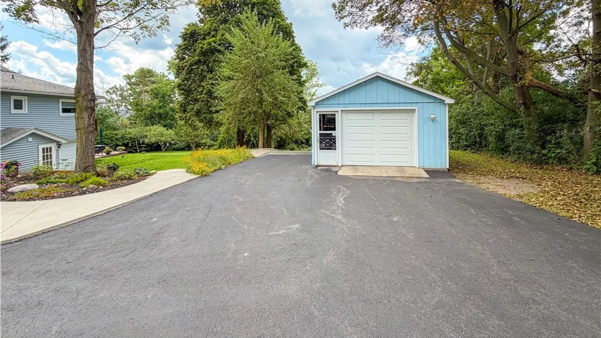 Property at 6207 E Lake Road, Owasco, NY 13021 10