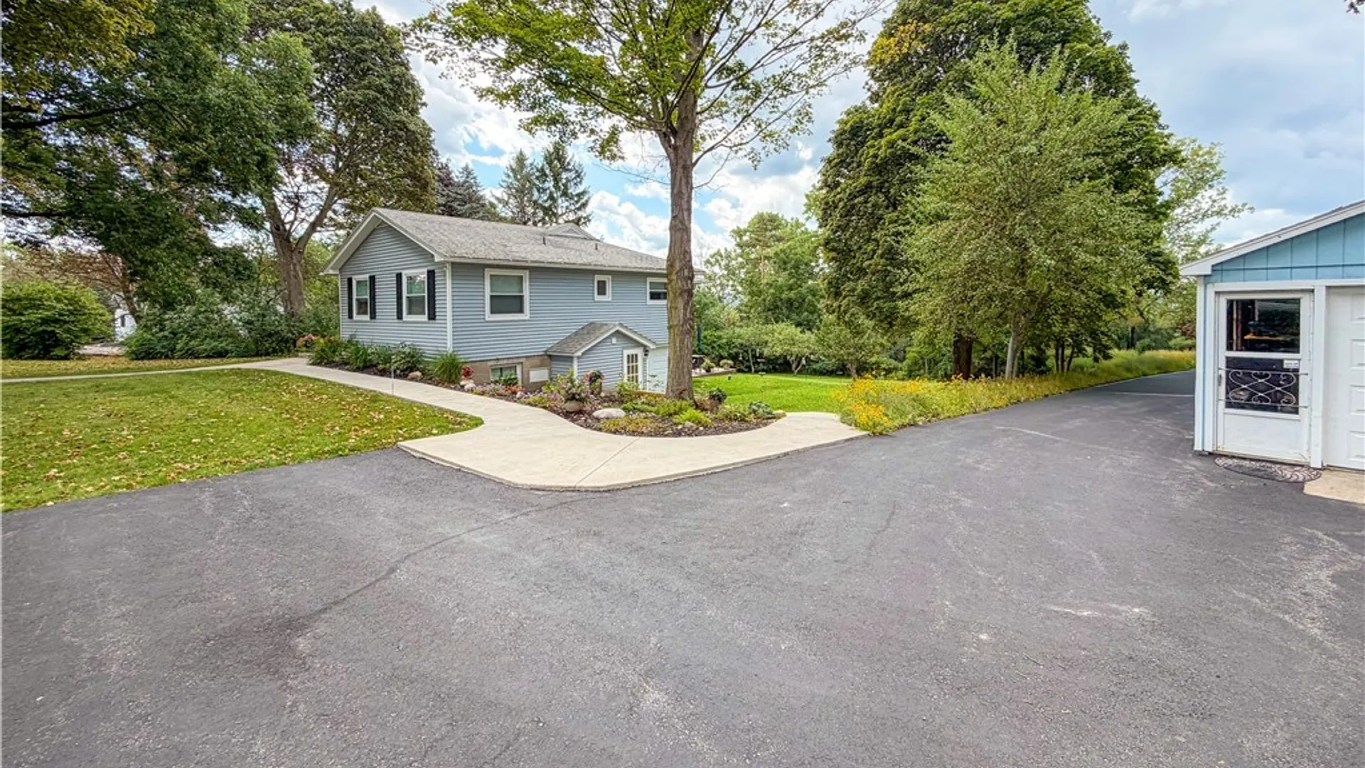 Property at 6207 E Lake Road, Owasco, NY 13021 9