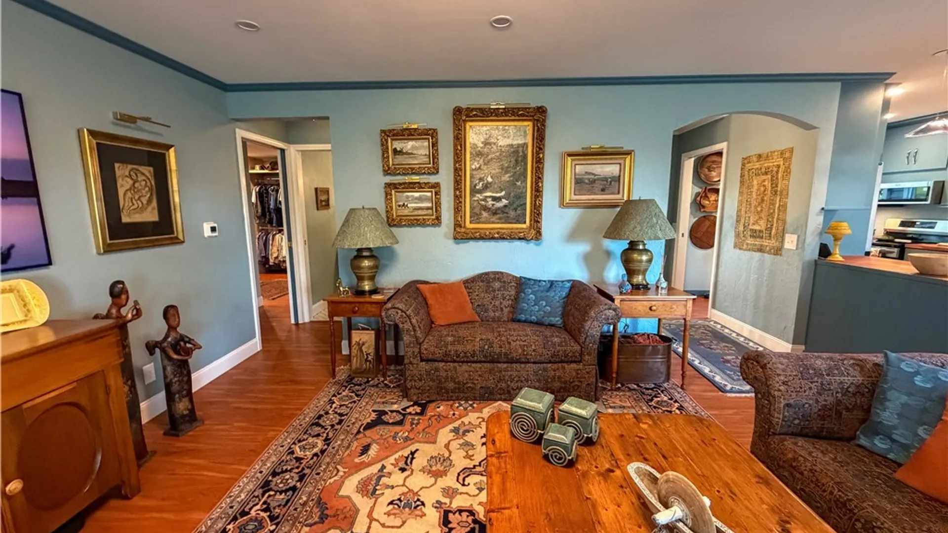 Property at 6207 E Lake Road, Owasco, NY 13021 24