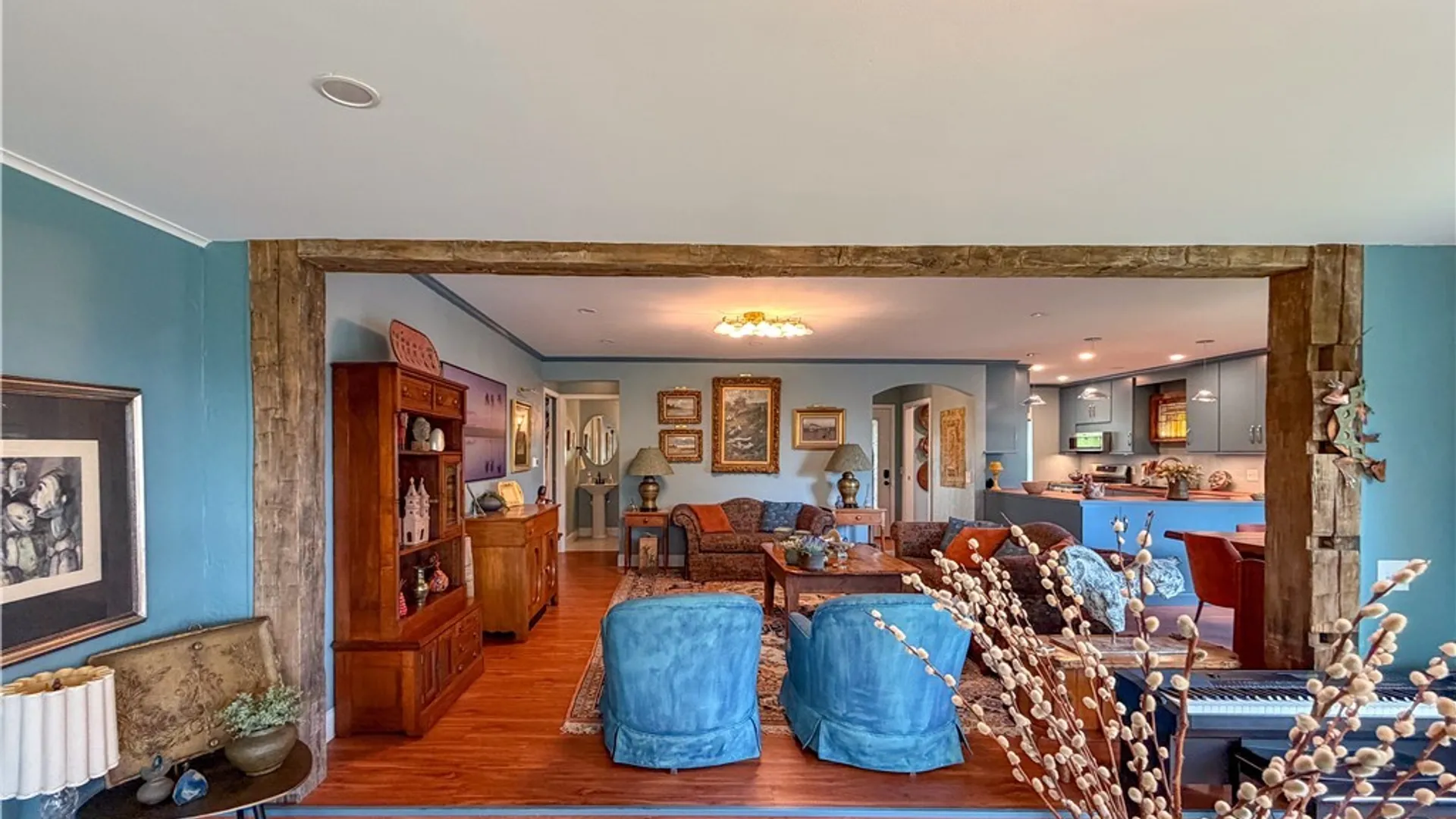 Property at 6207 E Lake Road, Owasco, NY 13021 27