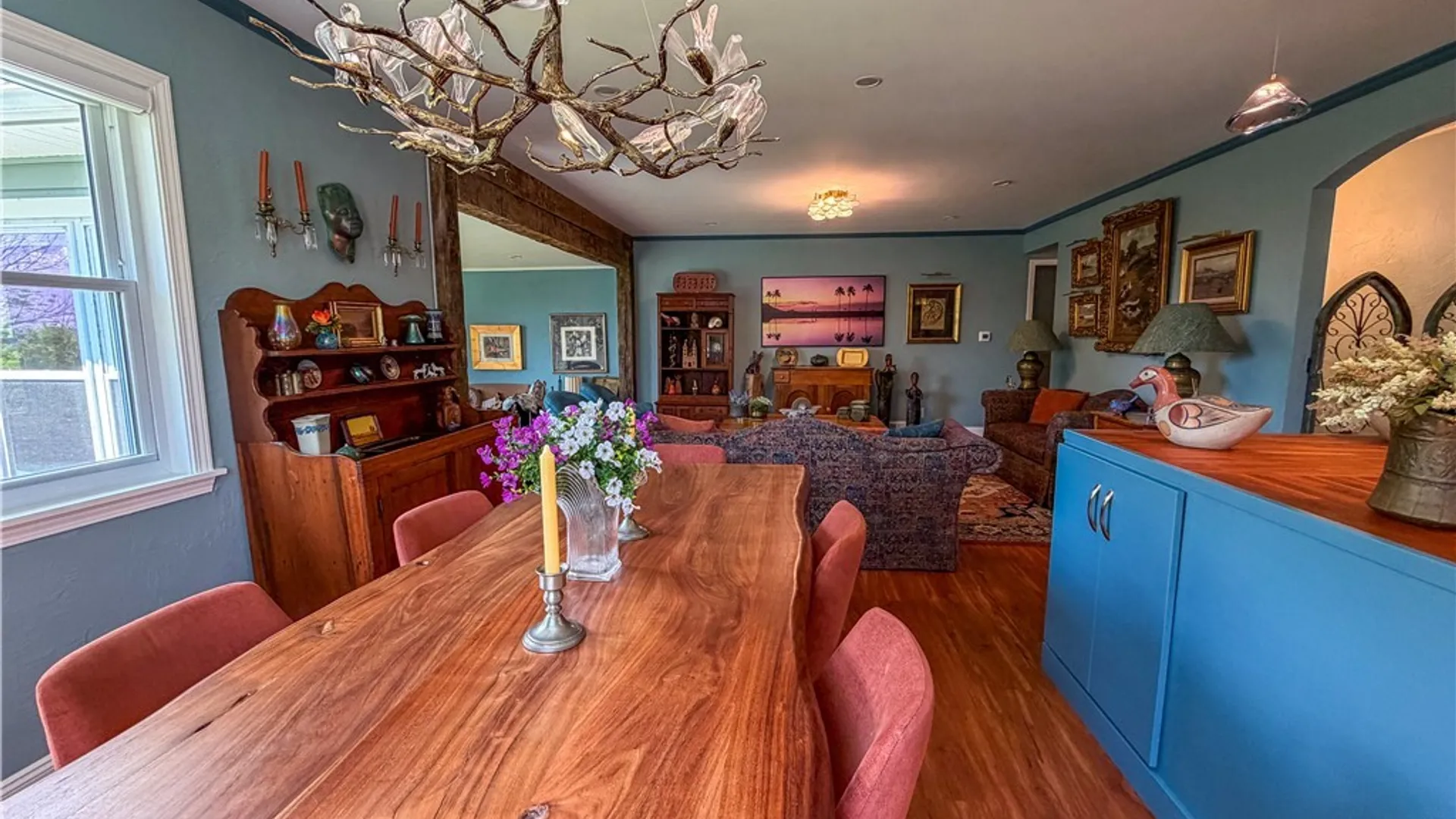 Property at 6207 E Lake Road, Owasco, NY 13021 16