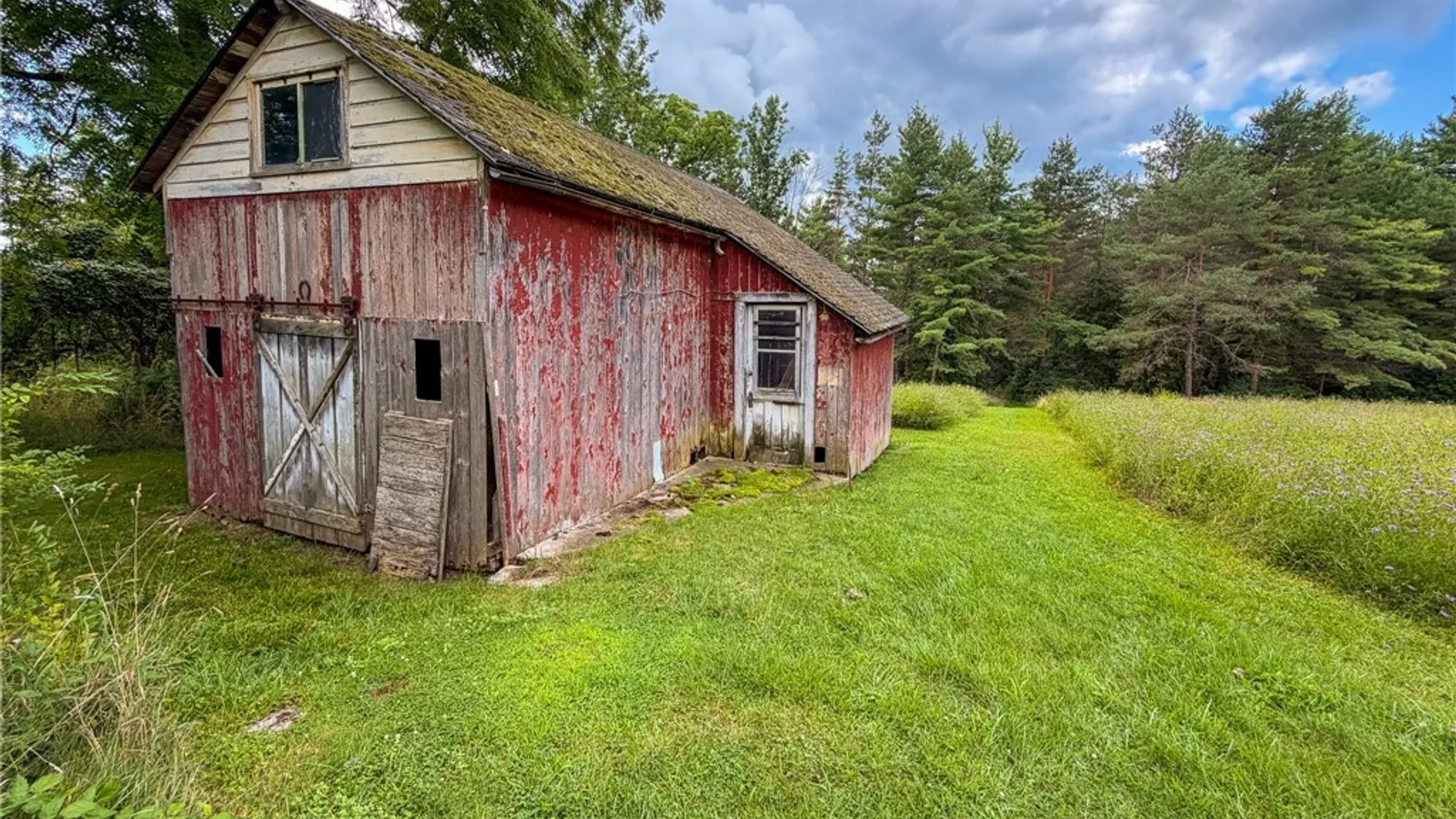 Property at 6207 E Lake Road, Owasco, NY 13021 43