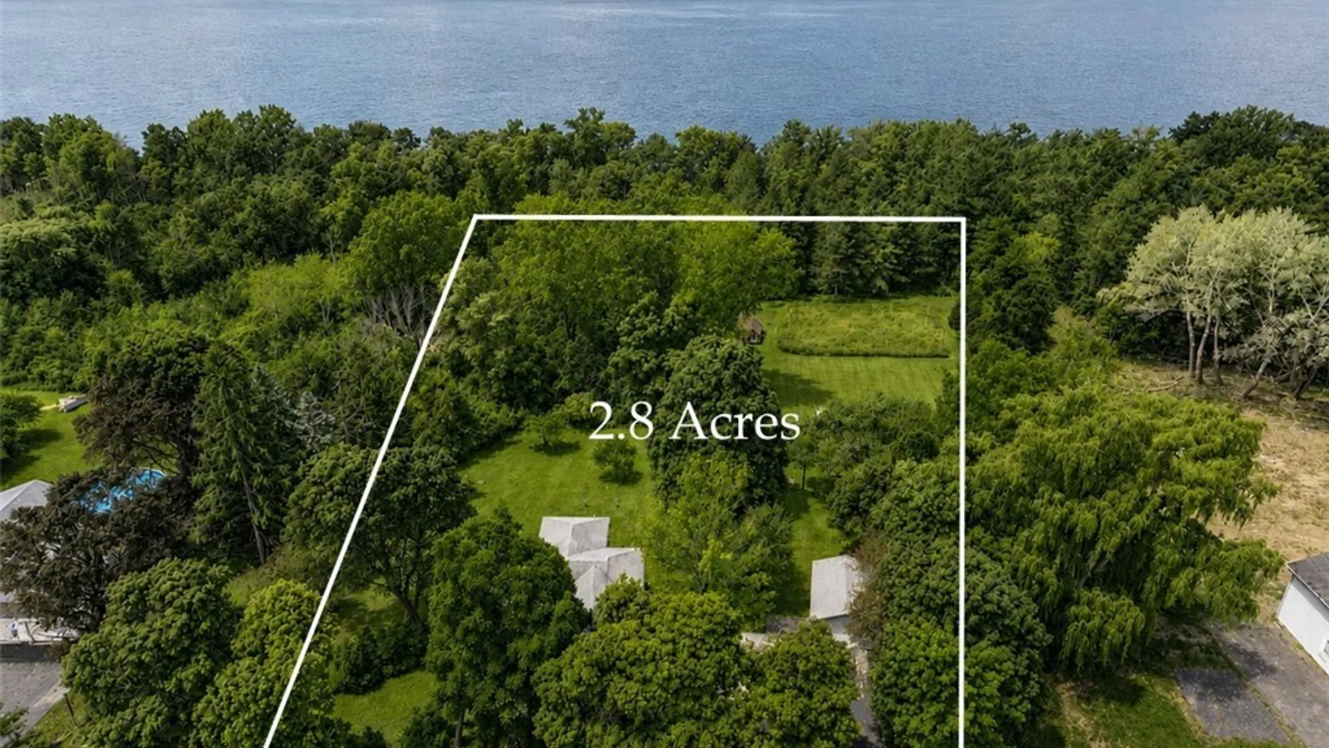 Property at 6207 E Lake Road, Owasco, NY 13021 7