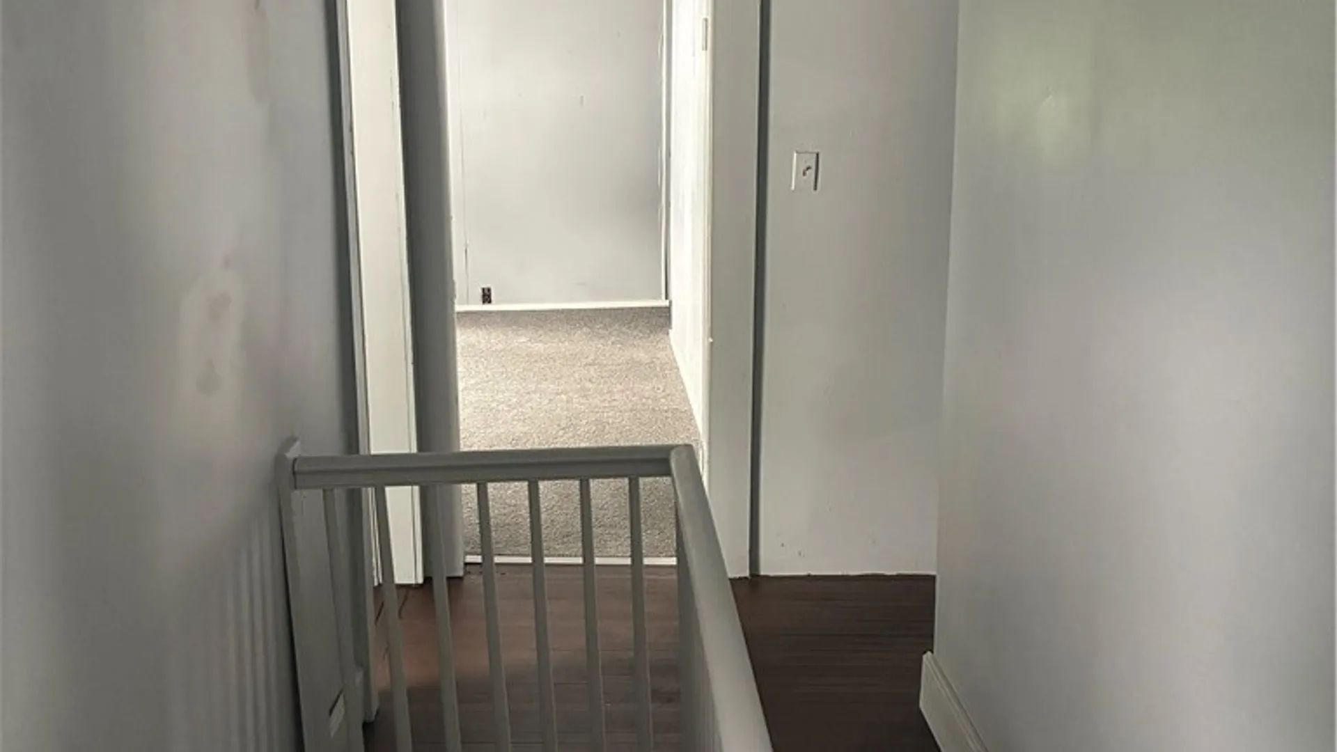 Property at 502 Cayuga Street, Fulton, NY 13069 7