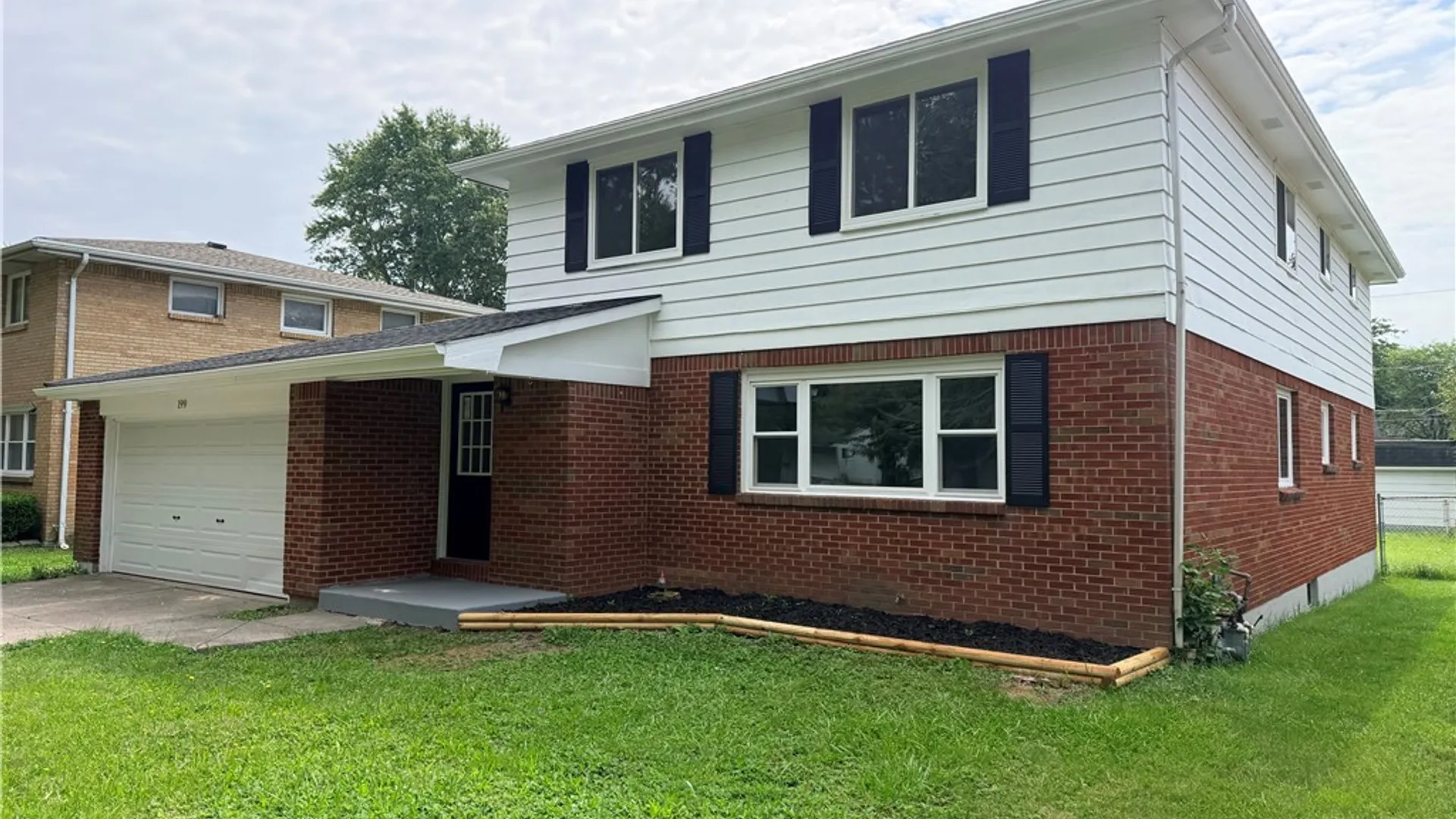 Property at 199 Tonawanda Creek Road, Amherst, NY 14228 3