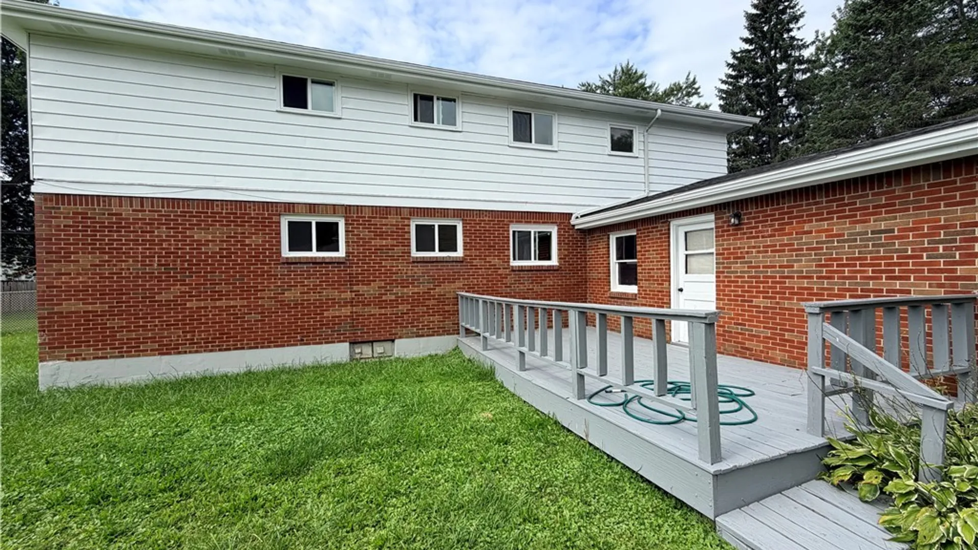 Property at 199 Tonawanda Creek Road, Amherst, NY 14228 4