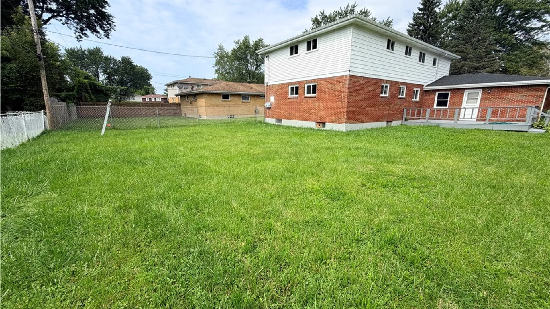 Property at 199 Tonawanda Creek Road, Amherst, NY 14228 5