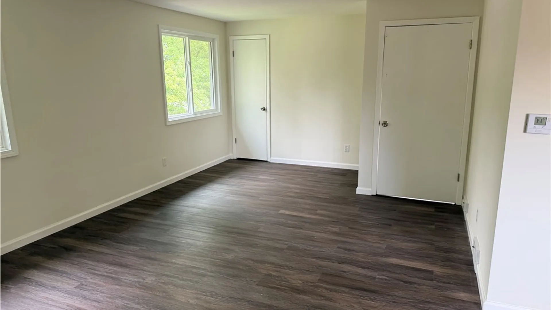 Property at 199 Tonawanda Creek Road, Amherst, NY 14228 30